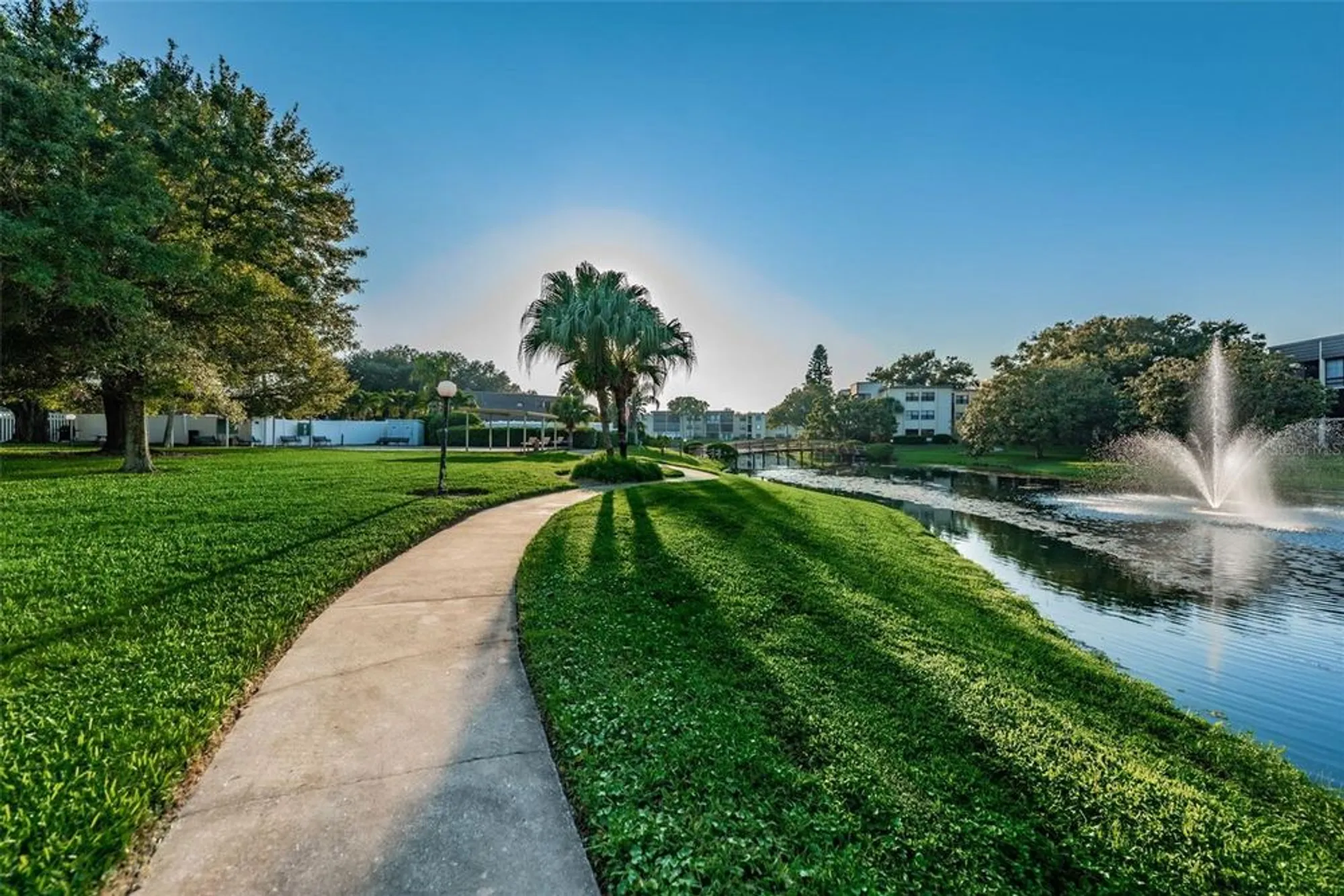 Property Slideshow image 49 of 49 | 14130 rosemary ln apt 3306, Largo, FL, 33774