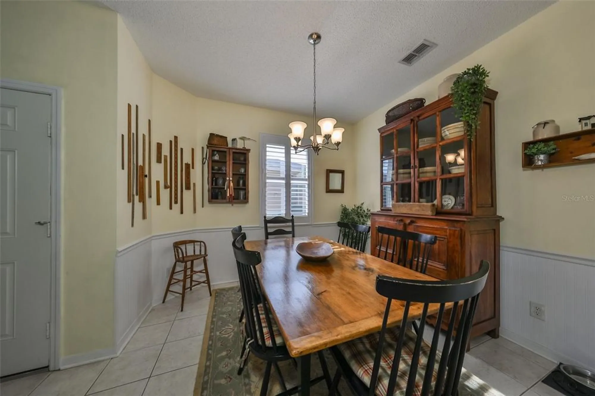 Property Slideshow image 18 of 41 | 2019 acadia greens dr, Sun City Center, FL, 33573