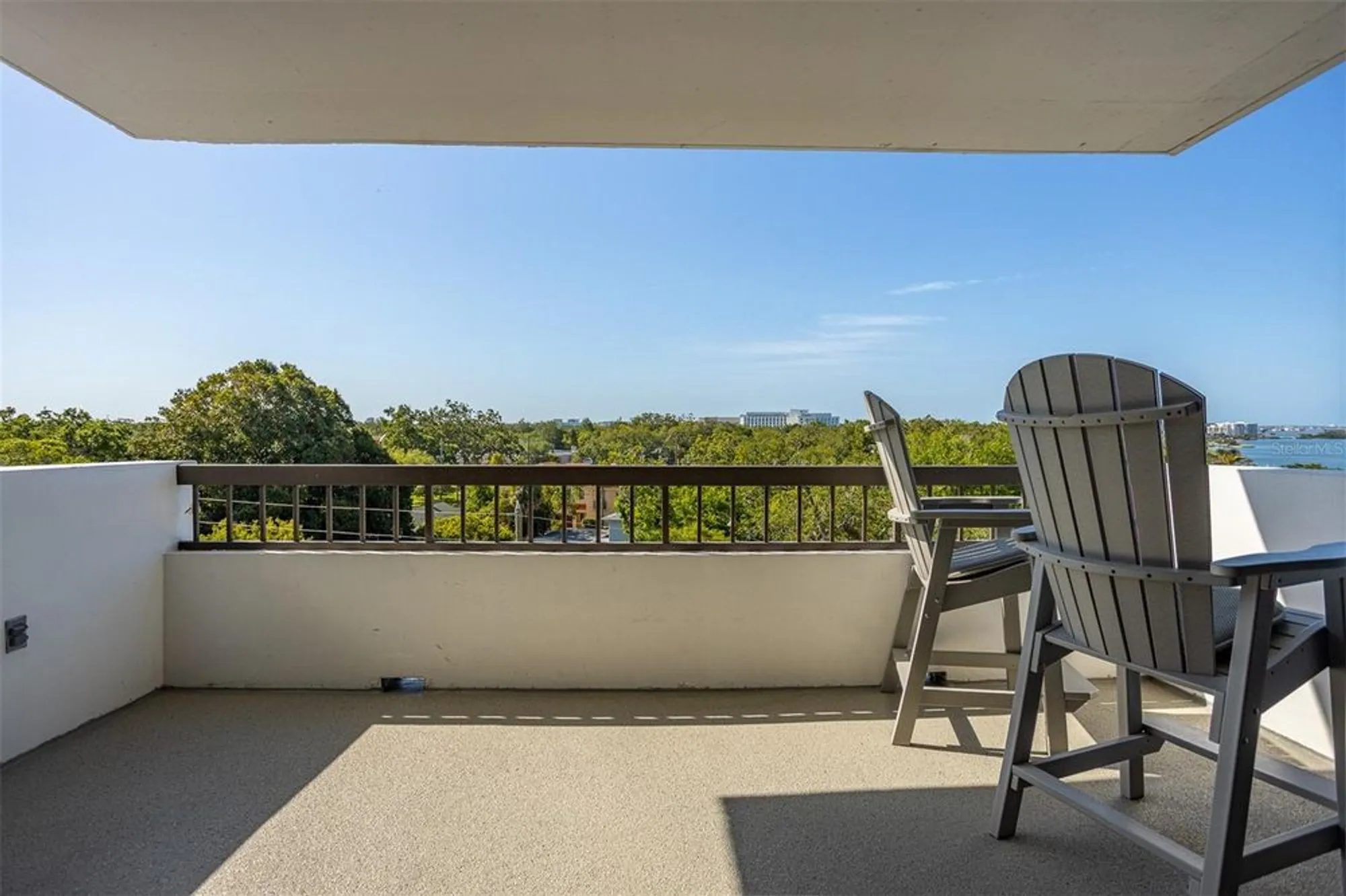 Property Slideshow image 89 of 96 | 30 turner st 604, Clearwater, FL, 33756