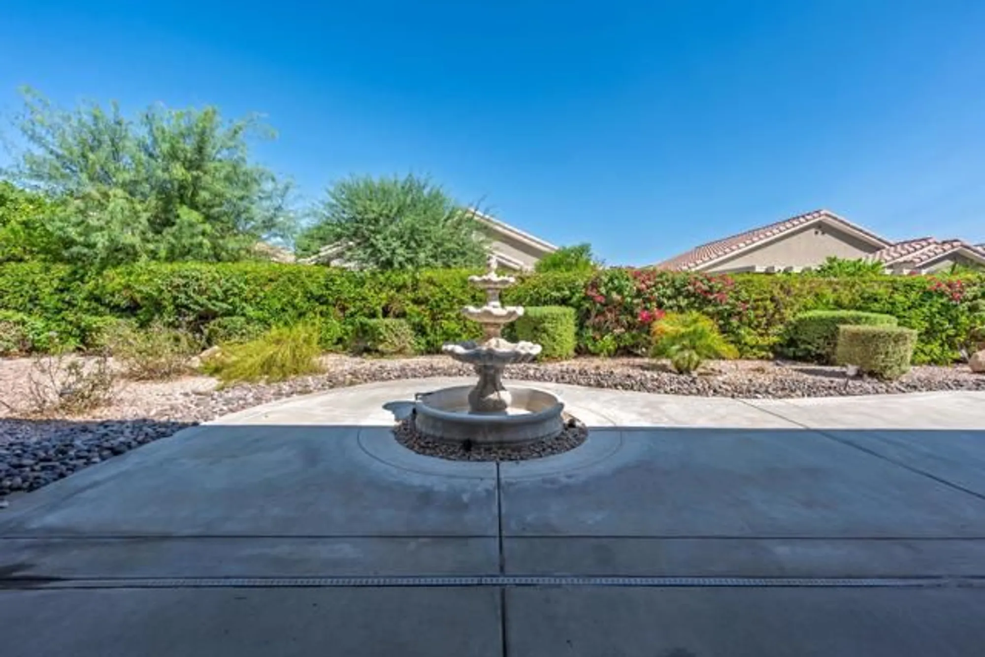 Property Slideshow image 40 of 40 | 78608 sunrise canyon ave, Palm Desert, CA, 92211