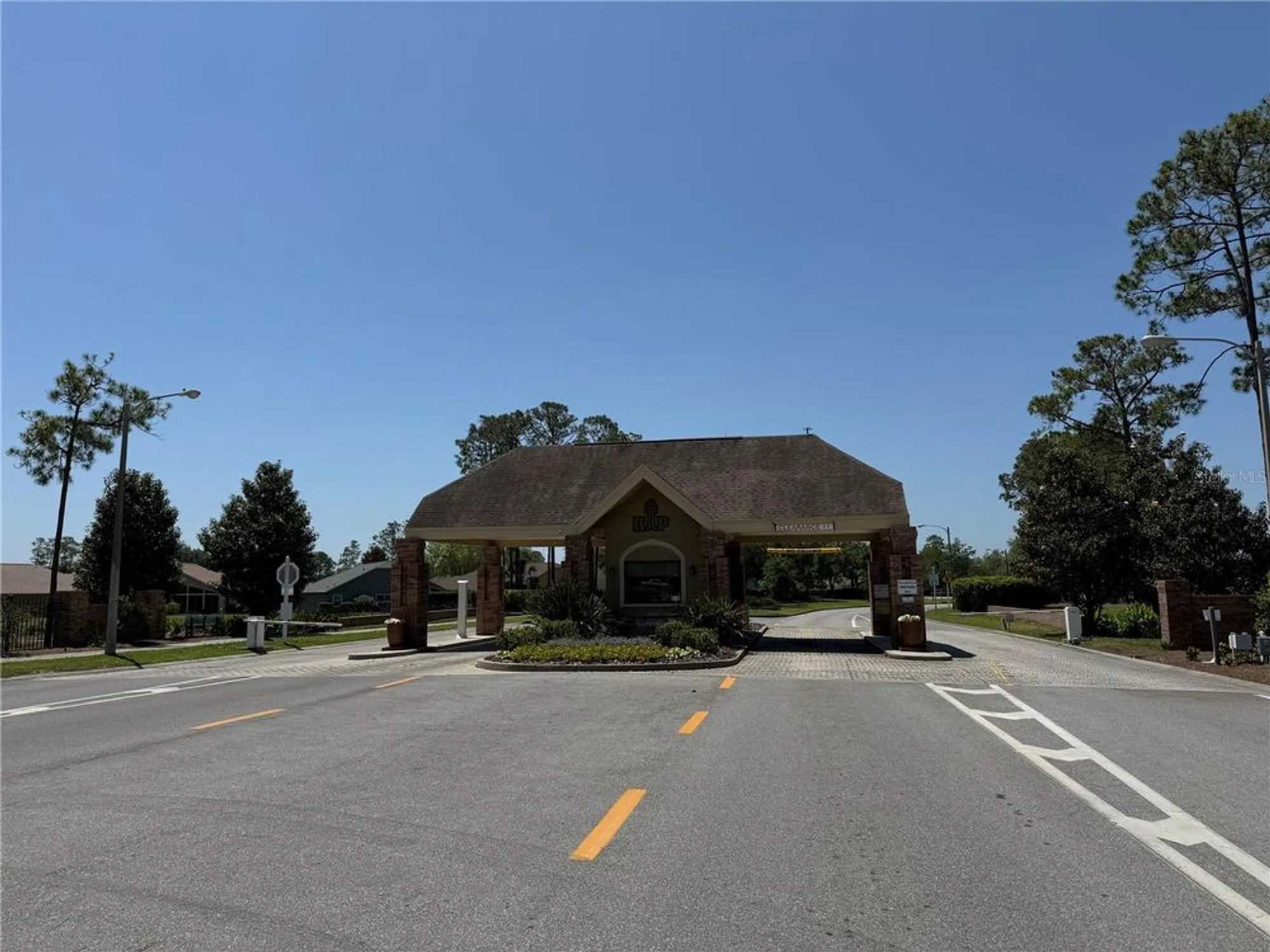 Property Slideshow image 36 of 66 | 11728 wheatfield loop, Hudson, FL, 34667