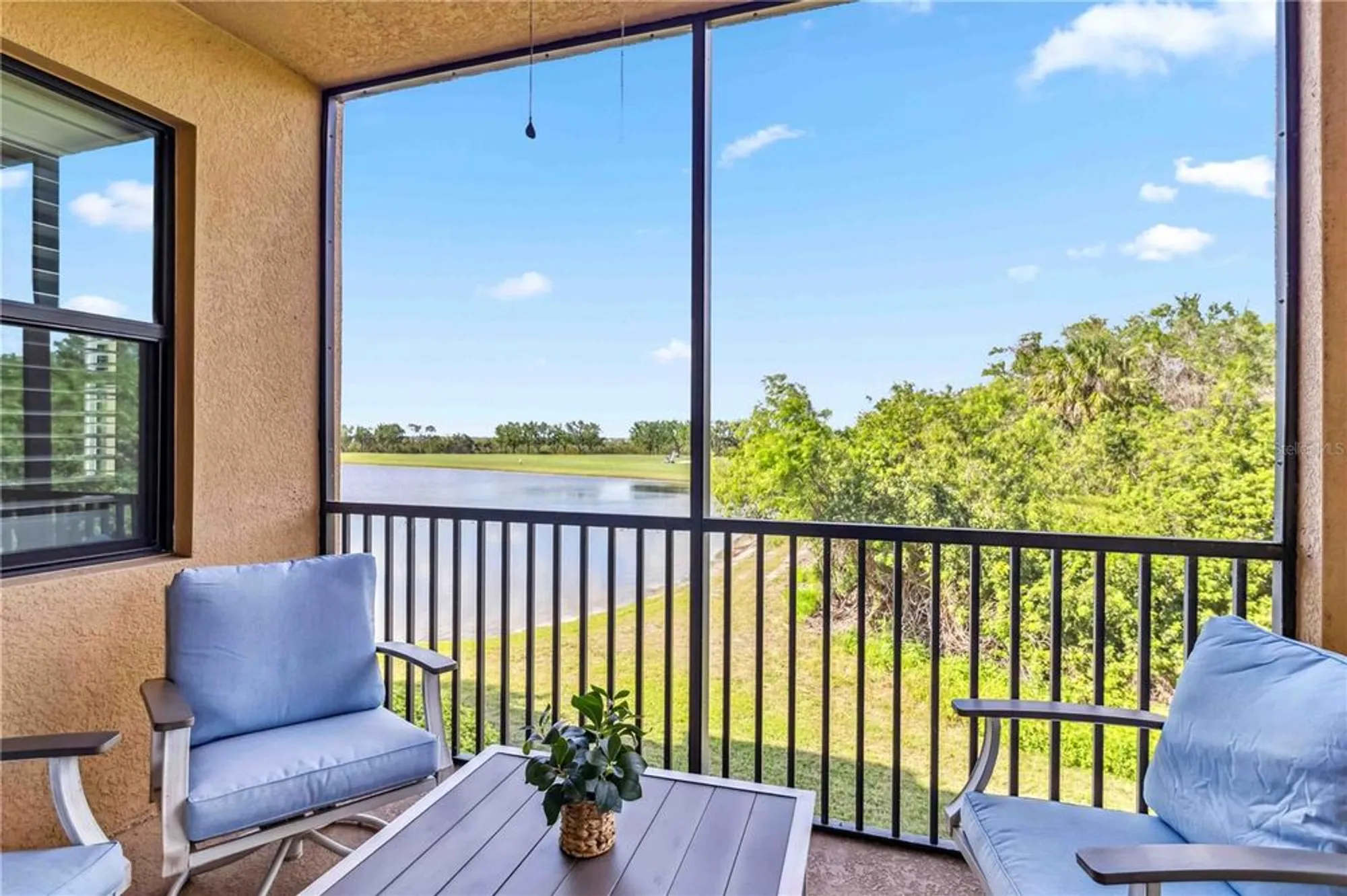 Property Slideshow image 16 of 27 | 6519 grand estuary trl unit 207, Bradenton, FL, 34212