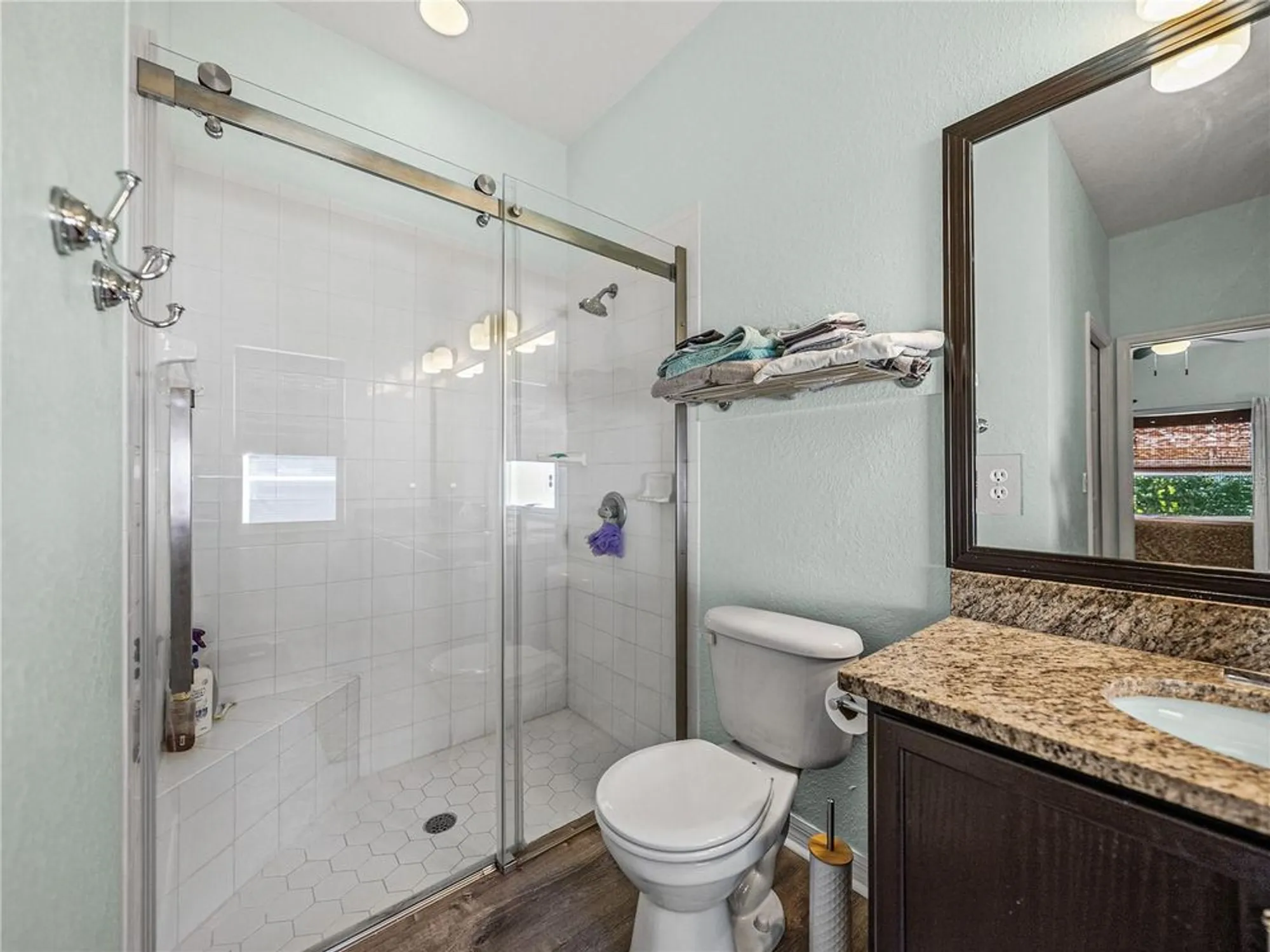 Property Slideshow image 42 of 100 | 5325 nicklaus dr, Winter Haven, FL, 33884