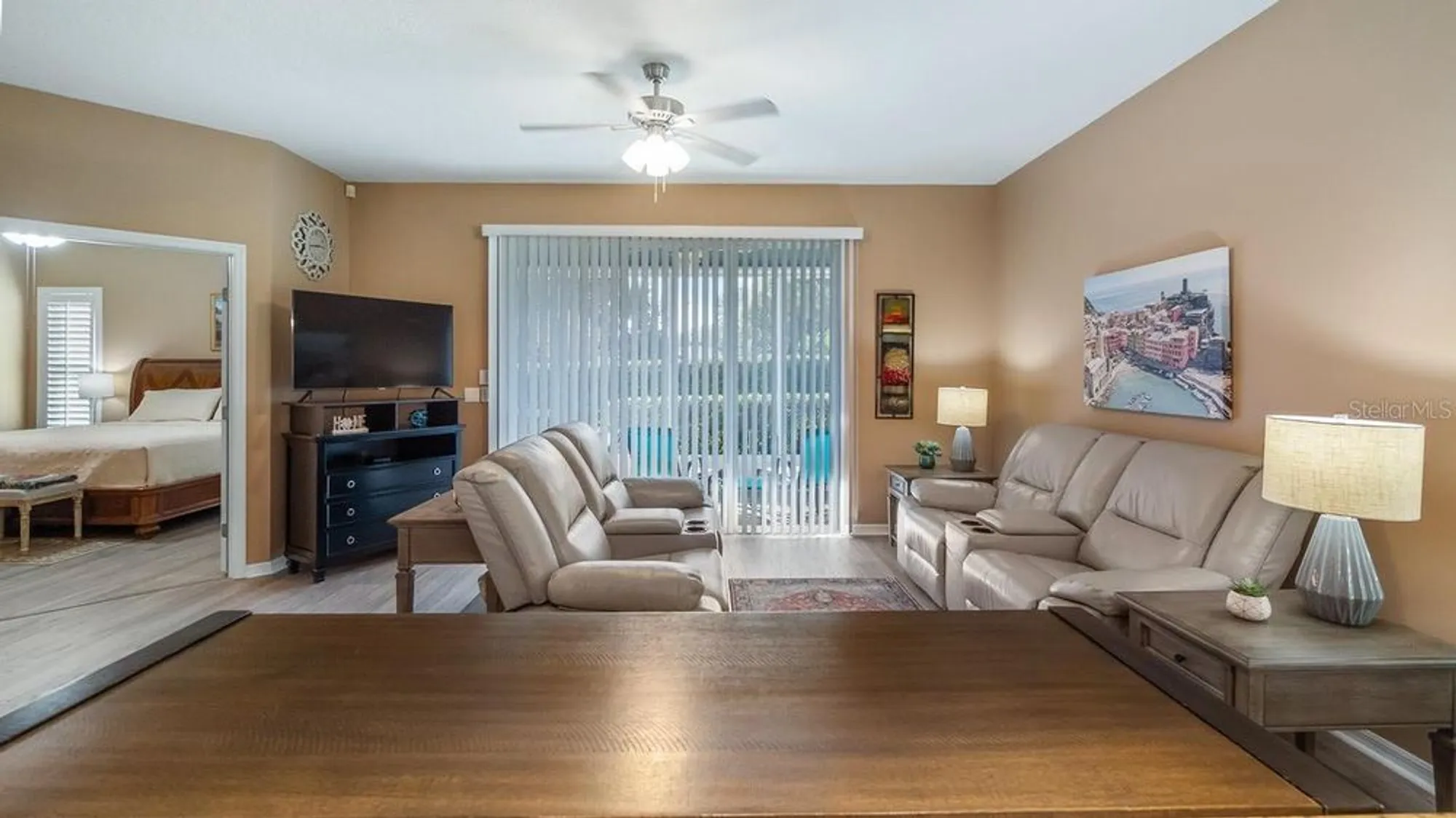 Property Slideshow image 13 of 45 | 4232 newland st, Clermont, FL, 34711