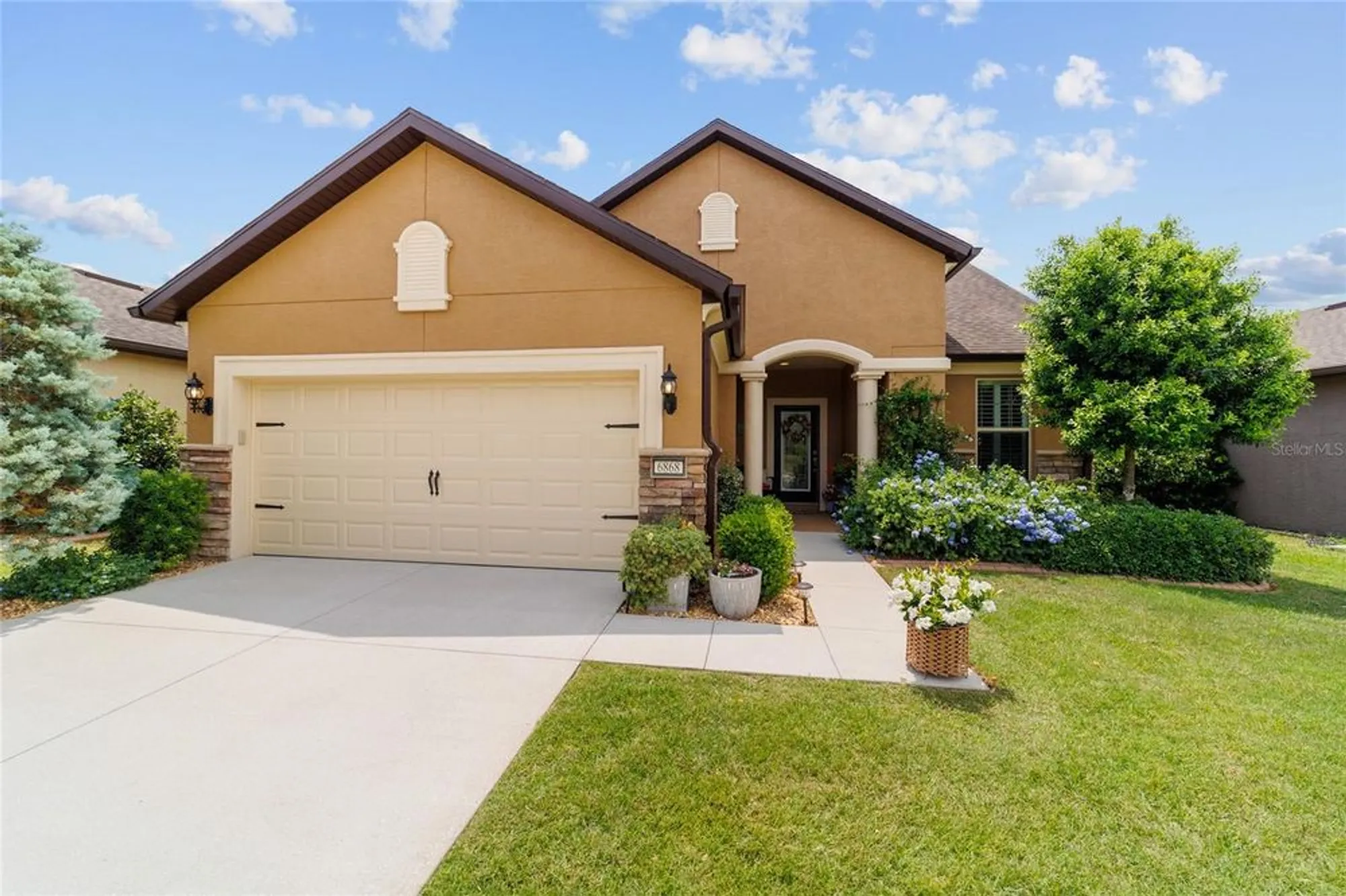 Property Slideshow image 1 of 72 | 6868 sw 95th cir, Ocala, FL, 34481