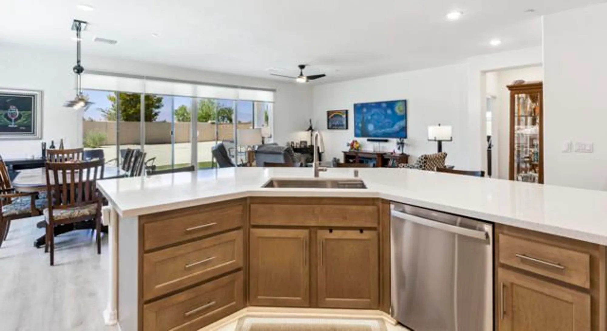 Property Slideshow image 3 of 29 | 42801 torno pl, Indio, CA, 92203