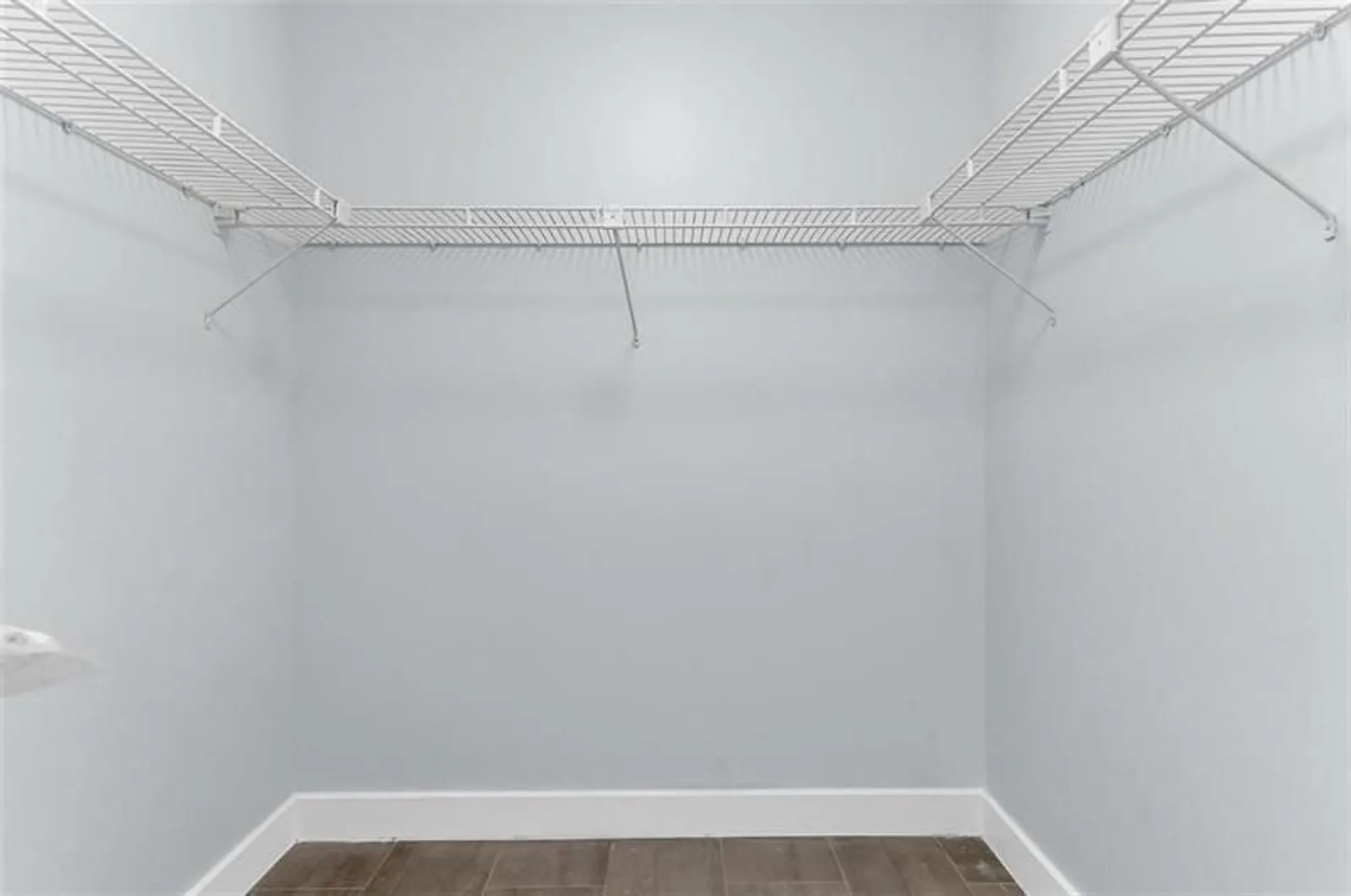 Property Slideshow image 9 of 23 | 9091 lime bay blvd 312, Tamarac, FL, 33321