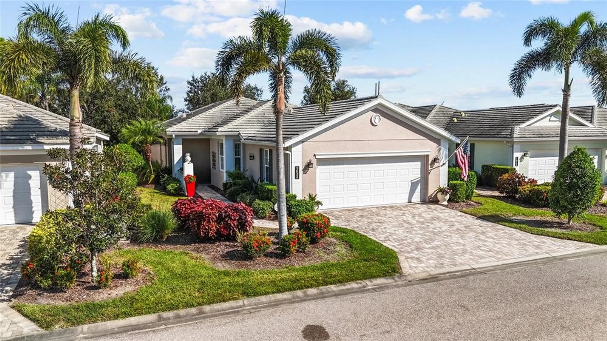 Property Slideshow image 64 of 86 | 1613 lancashire dr, Venice, FL, 34293