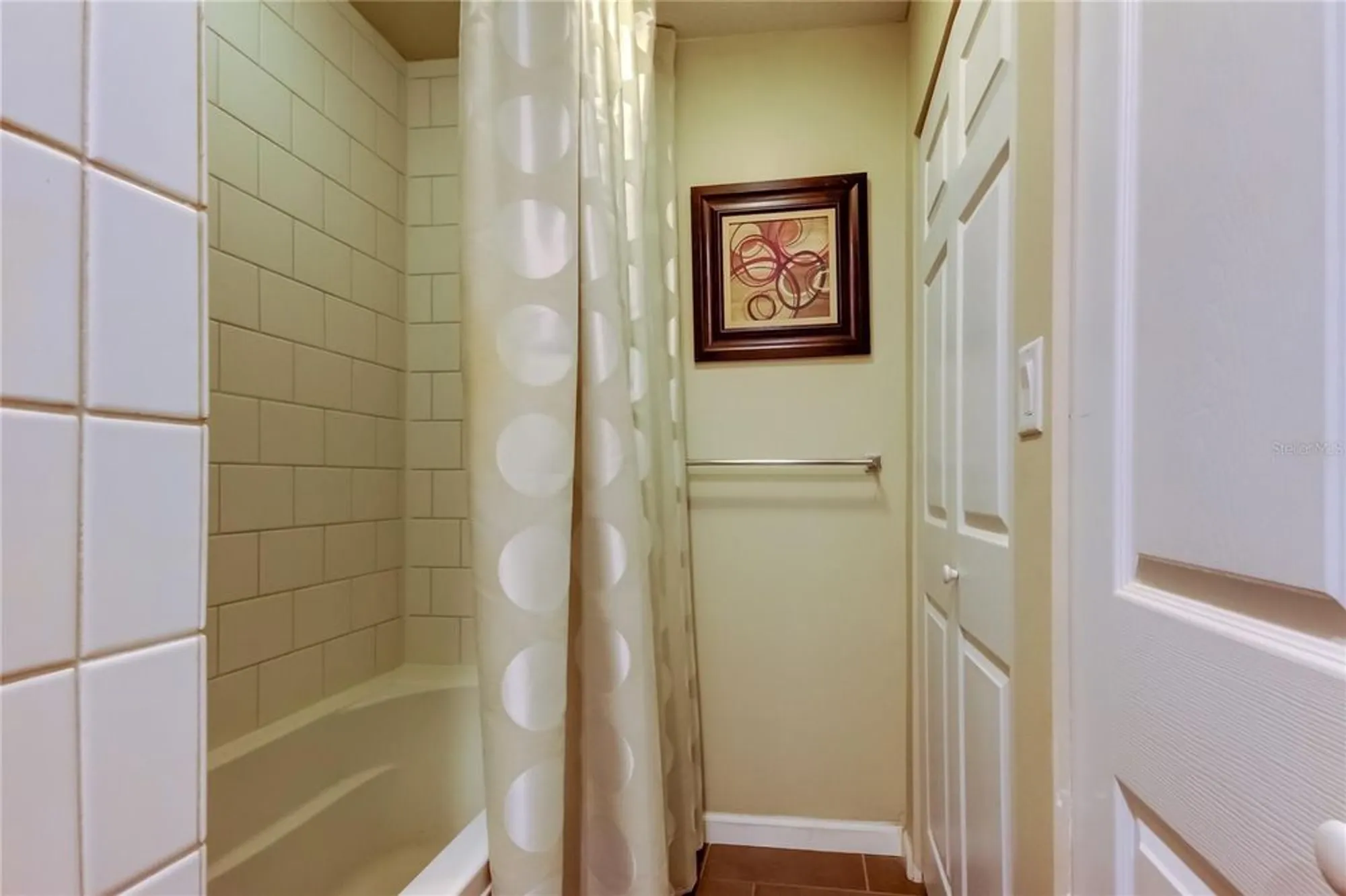 Property Slideshow image 46 of 77 | 329 club manor dr, Sun City Center, FL, 33573