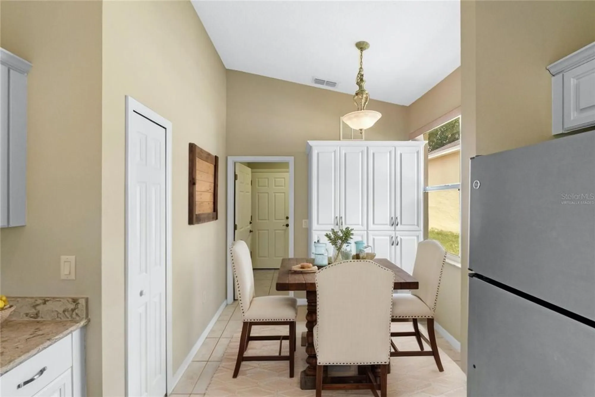 Property Slideshow image 14 of 63 | 890 summit greens blvd, Clermont, FL, 34711