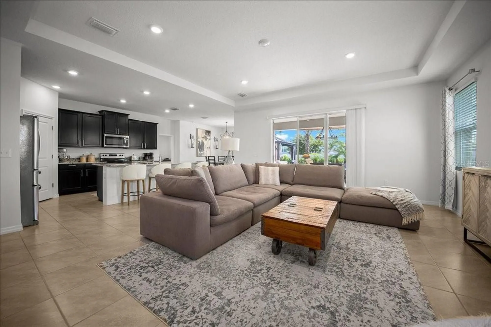 Property Slideshow image 31 of 73 | 8598 sw 59th ter, Ocala, FL, 34476