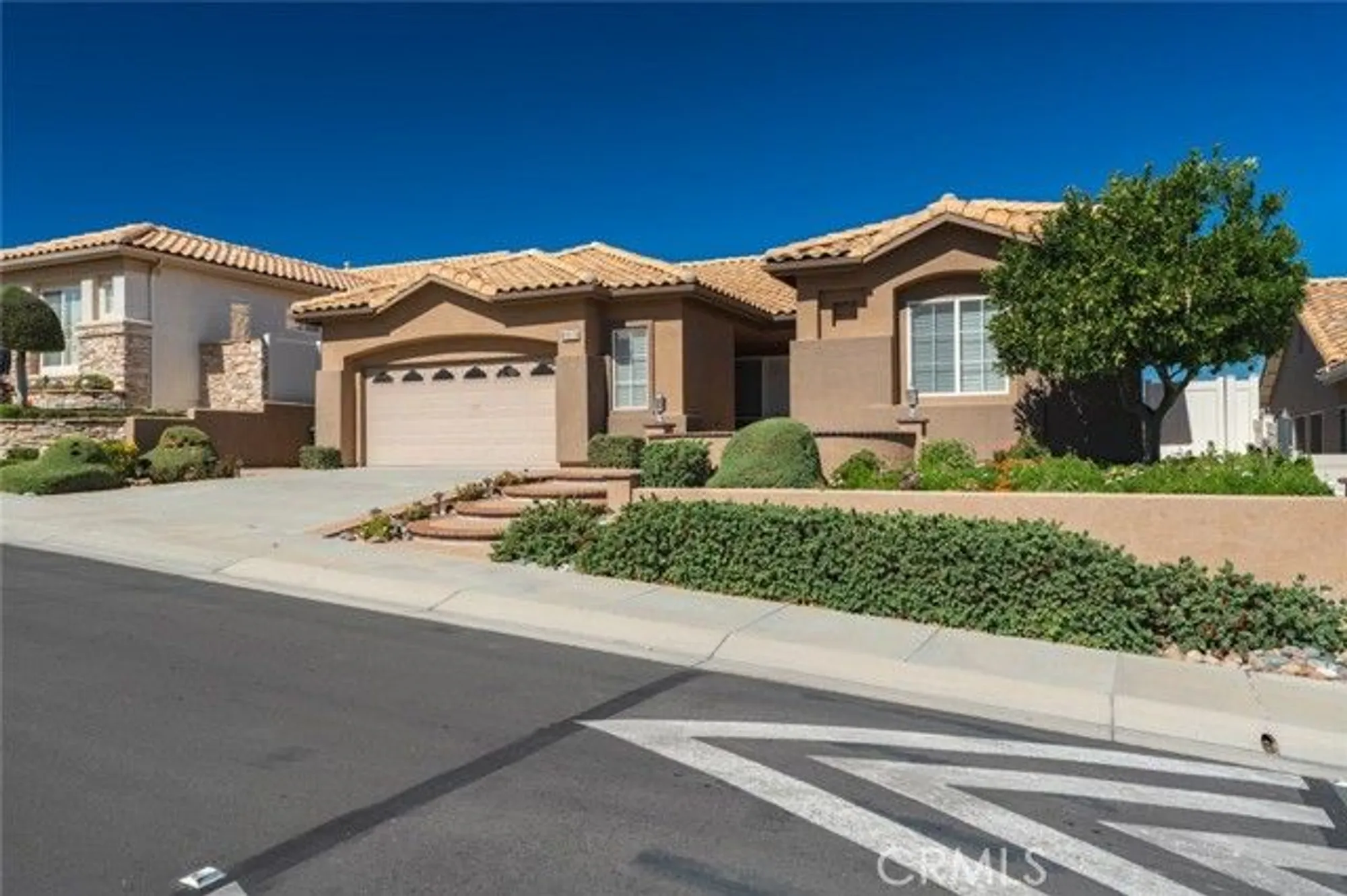 Property Slideshow image 52 of 69 | 5098 singing hills dr, Banning, CA, 92220