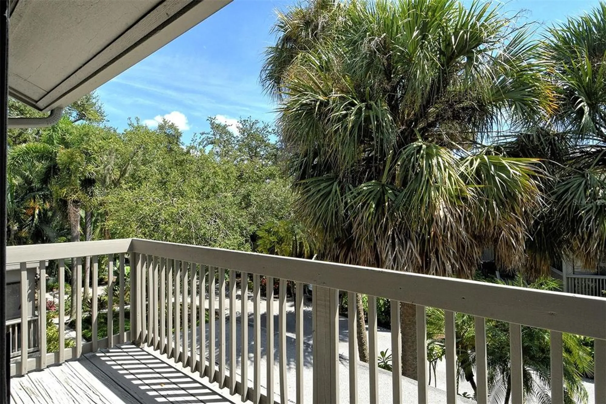 Property Slideshow image 57 of 84 | 1473 landings cir # 44, Sarasota, FL, 34231