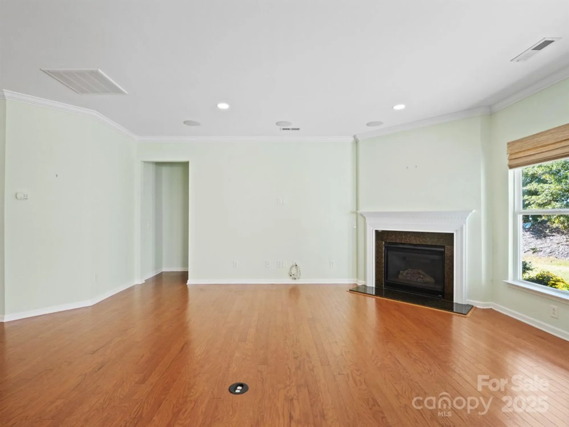 Property Slideshow image 7 of 47 | 2035 kennedy dr, Indian Land, SC, 29707