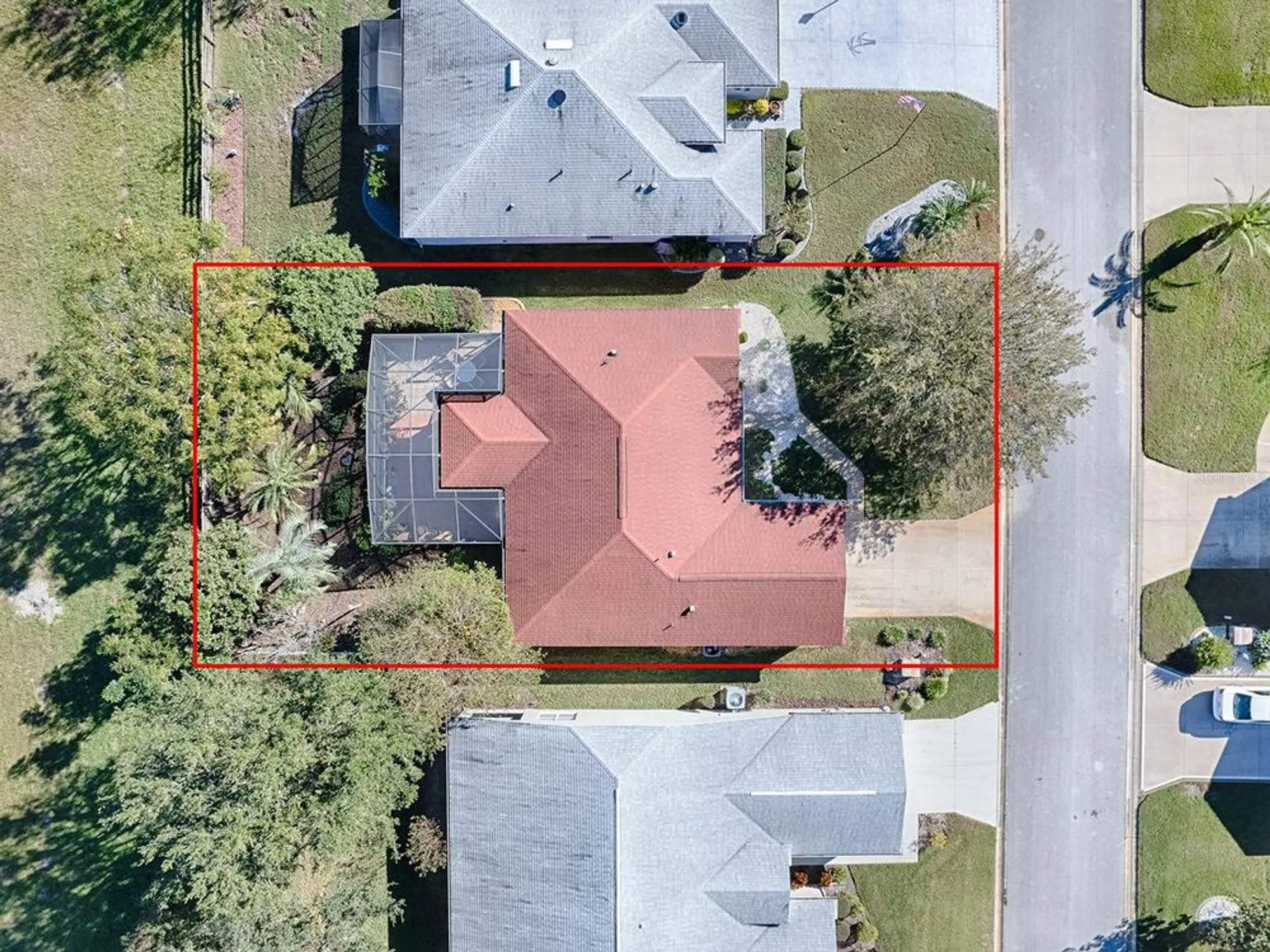 Property Slideshow image 42 of 45 | 33236 grand cypress way, Leesburg, FL, 34748