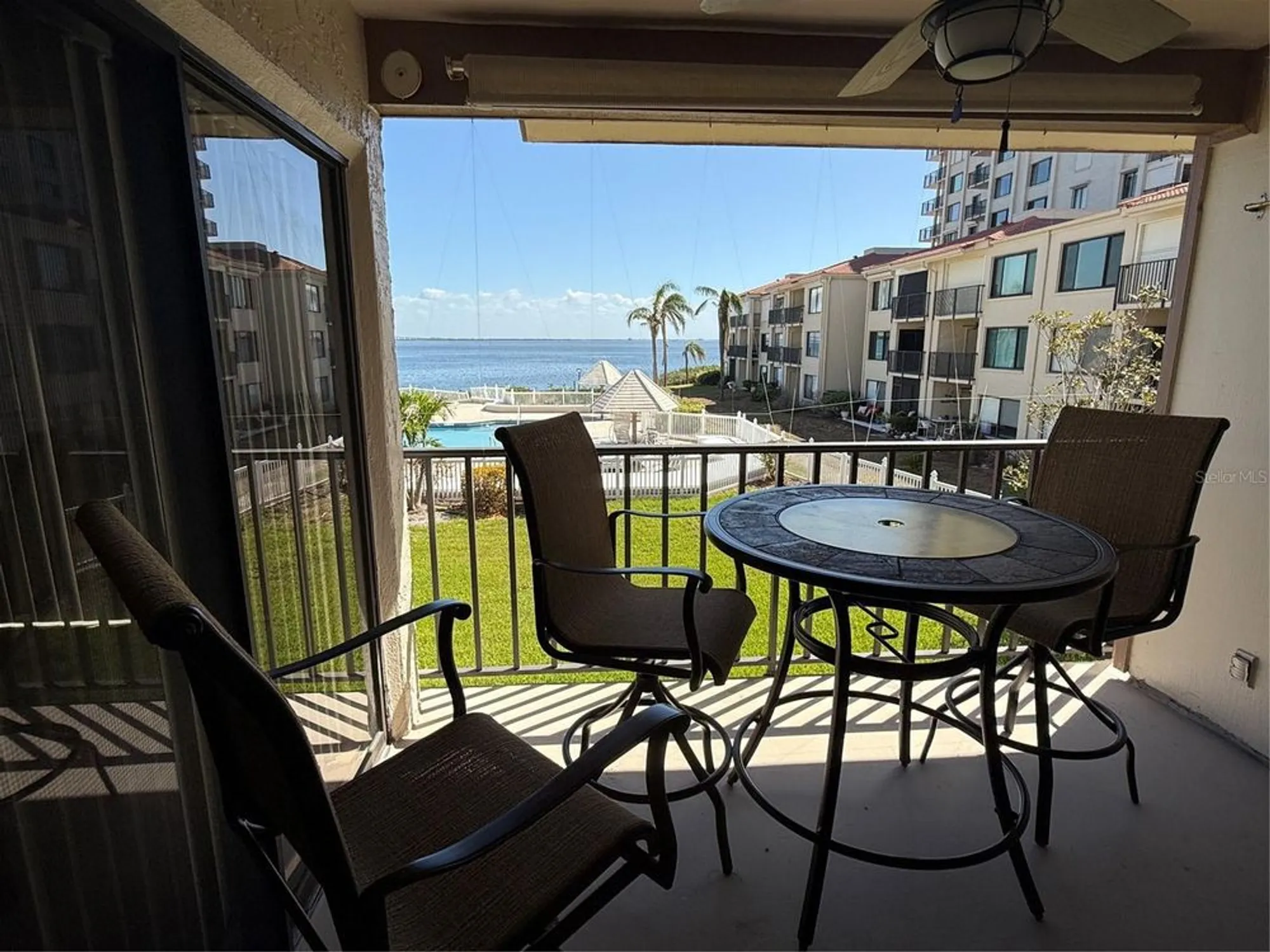 Property Slideshow image 25 of 35 | 6268 palma del mar blvd s apt 215, St Petersburg, FL, 33715