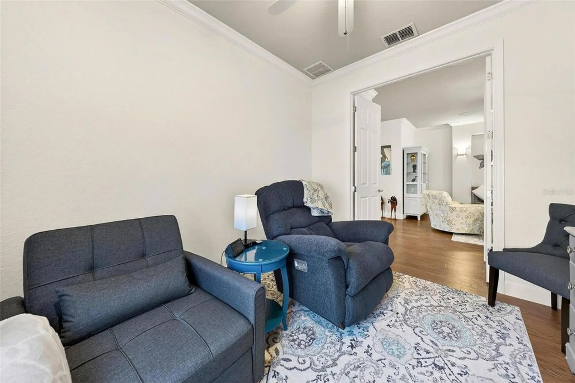 Property Slideshow image 14 of 83 | 9182 sw 65th loop, Ocala, FL, 34481