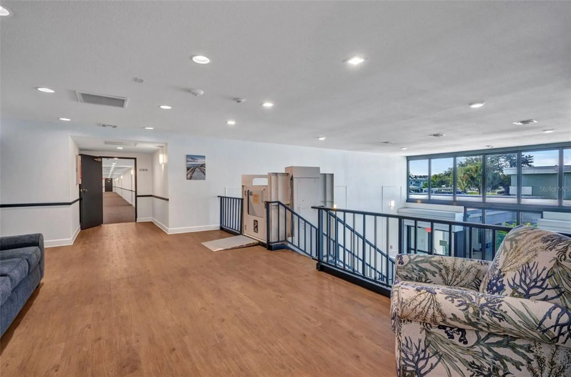 Property Slideshow image 6 of 47 | 21287 gertrude ave 211, Port Charlotte, FL, 33952