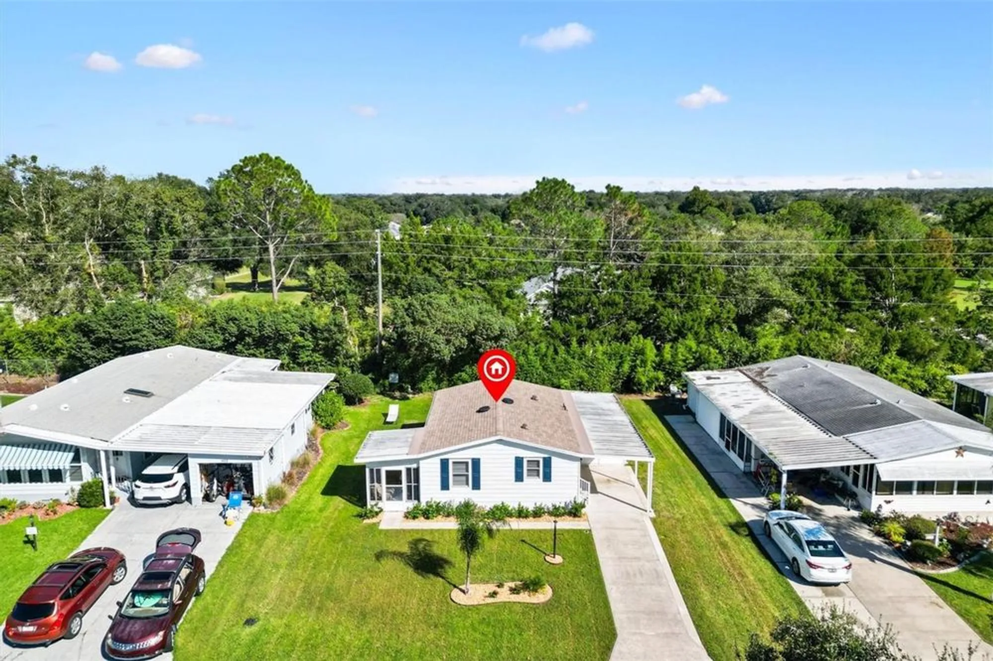 Property Slideshow image 32 of 32 | 1421 e schwartz blvd, The Villages, FL, 32159