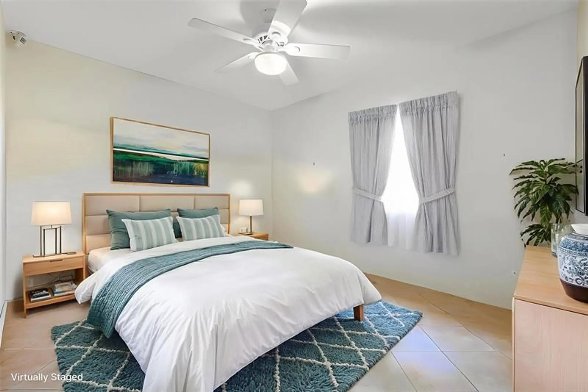 Property Slideshow image 23 of 49 | 5690 emerald cay ter # 5690, Boynton Beach, FL, 33437
