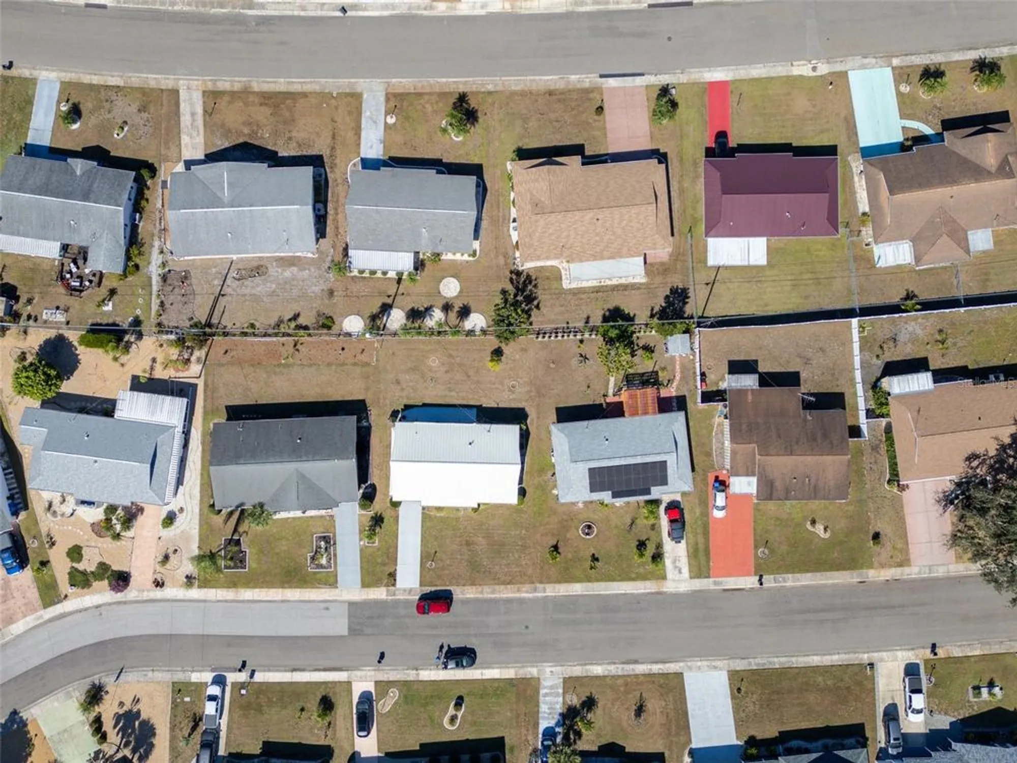 Property Slideshow image 32 of 53 | 735 torrey pines ave, Sun City Center, FL, 33573