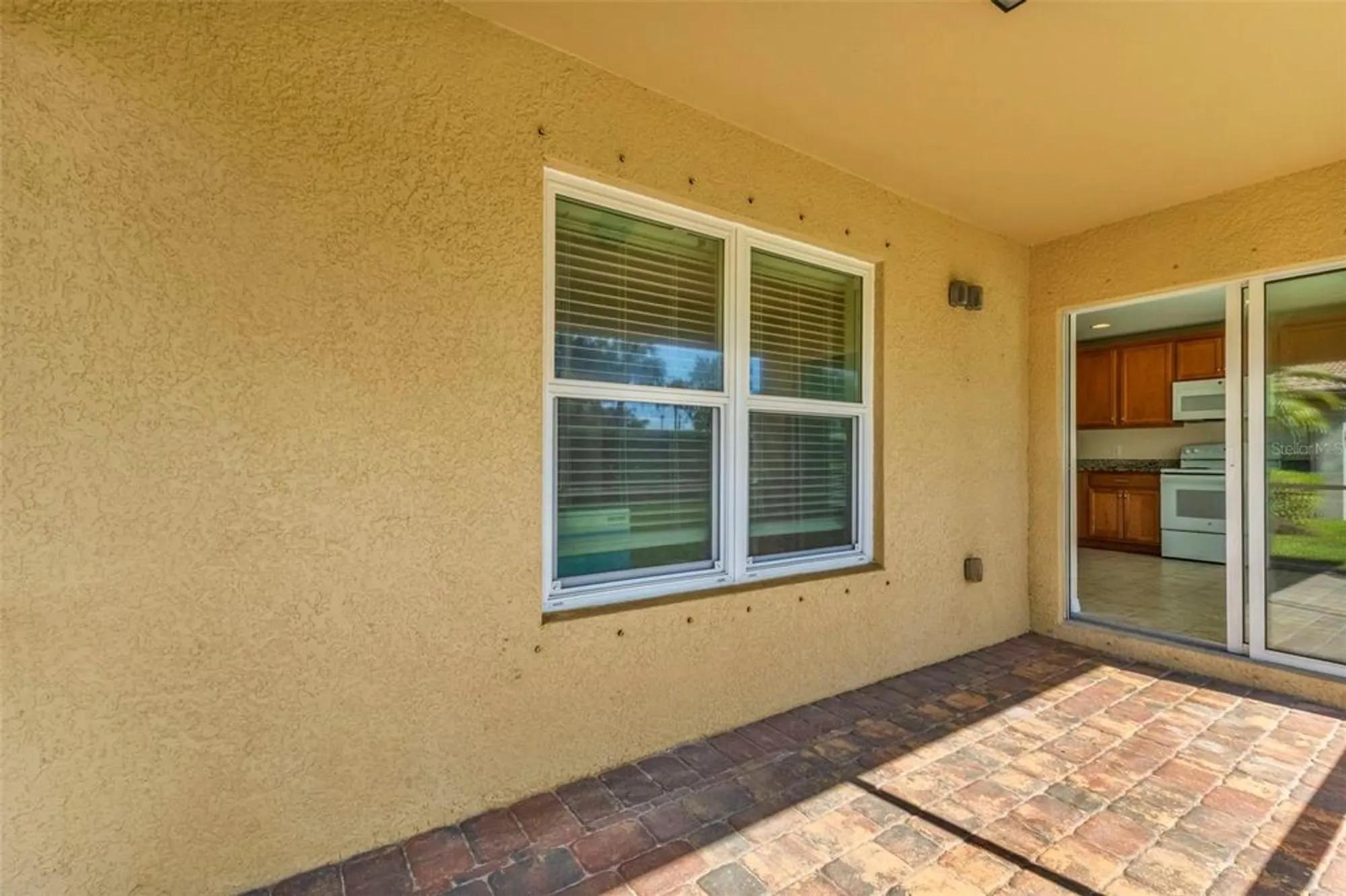 Property Slideshow image 37 of 50 | 19210 mangieri st, Venice, FL, 34293