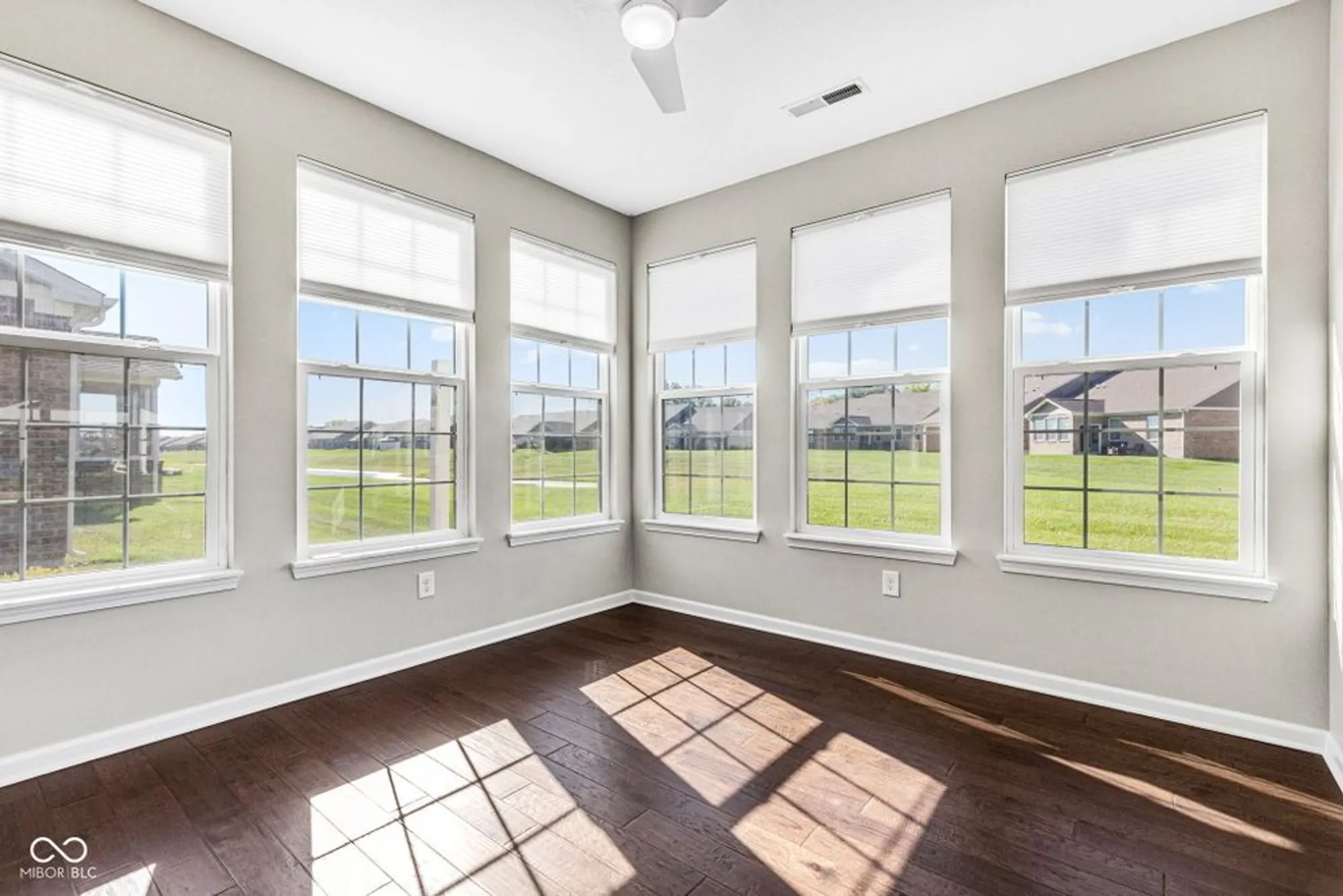 Property Slideshow image 24 of 76 | 8643 twain ln, Indianapolis, IN, 46239