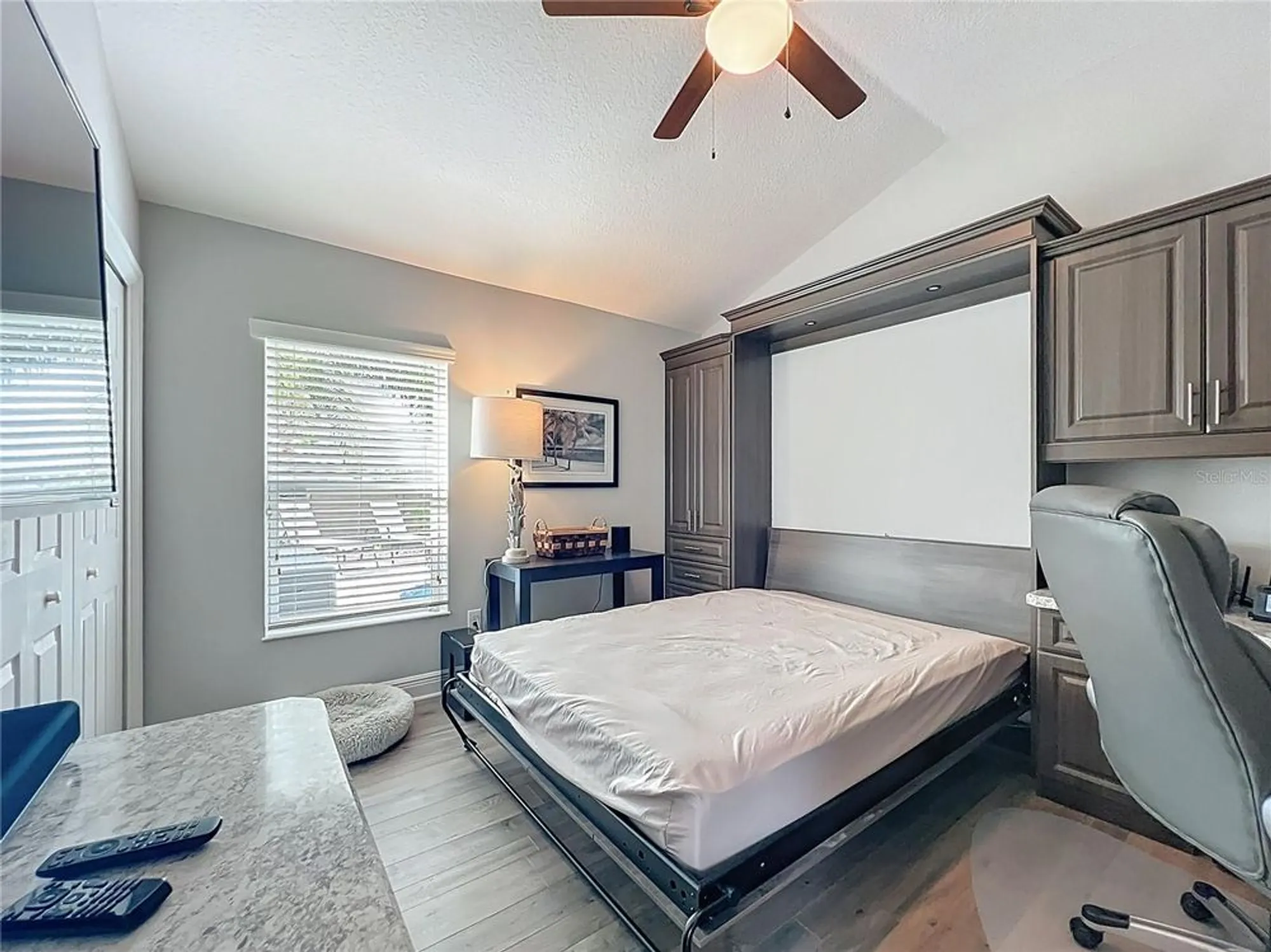 Property Slideshow image 44 of 77 | 3261 wise way, The Villages, FL, 32163