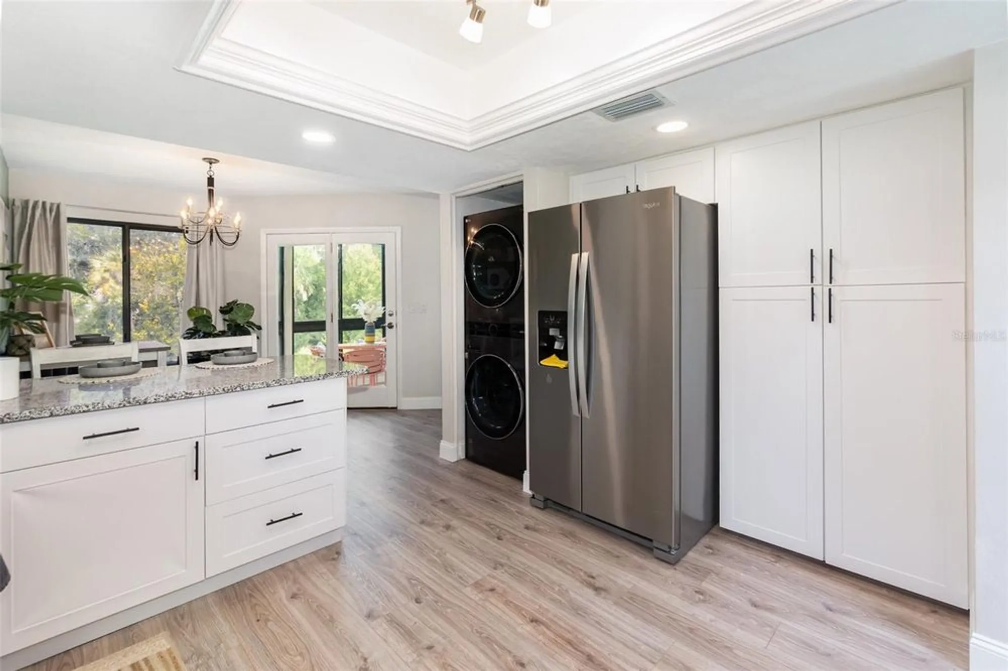 Property Slideshow image 11 of 26 | 133 blue heron dr c, Daytona Beach, FL, 32119