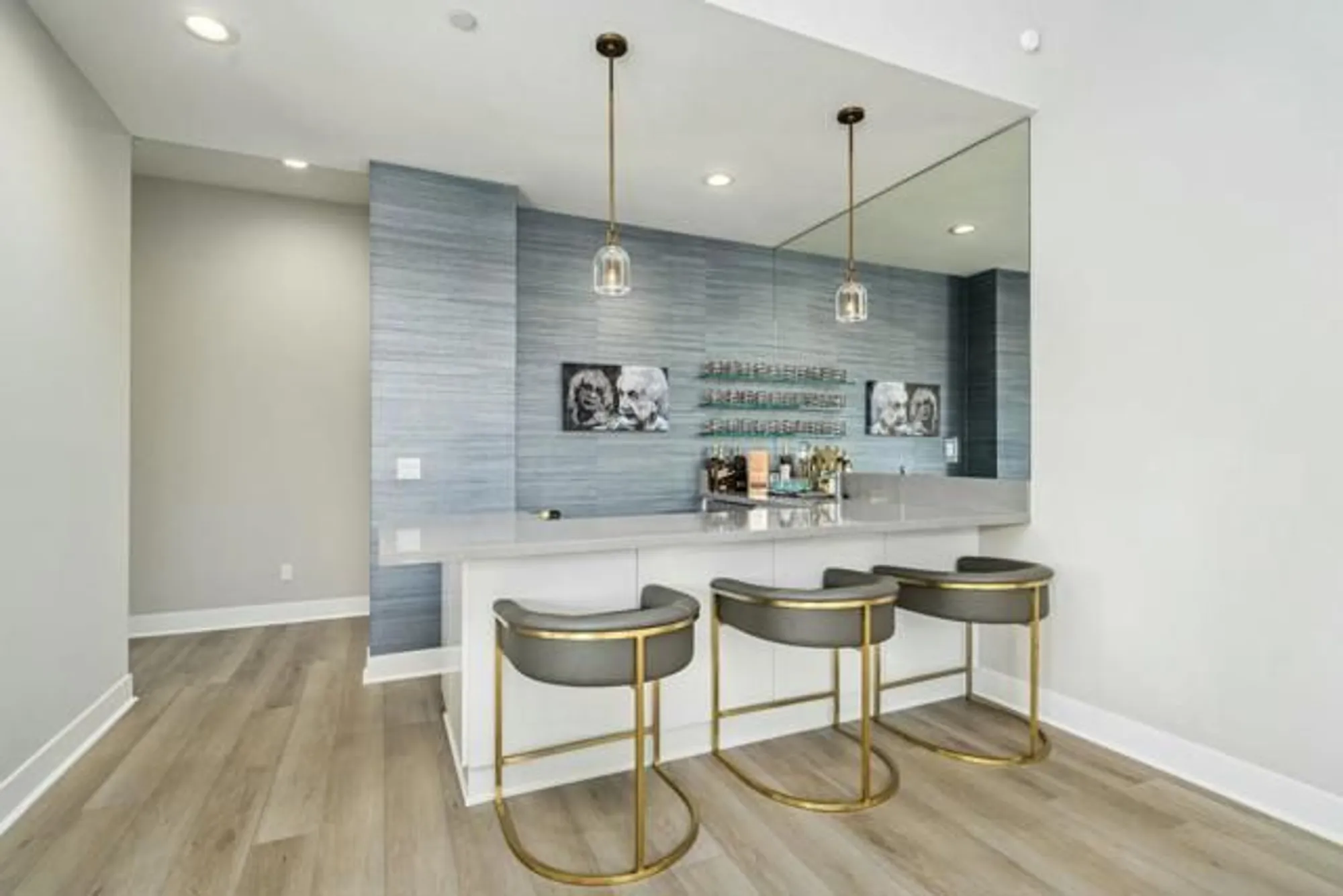 Property Slideshow image 8 of 58 | 4401 lumina way, Palm Springs, CA, 92262