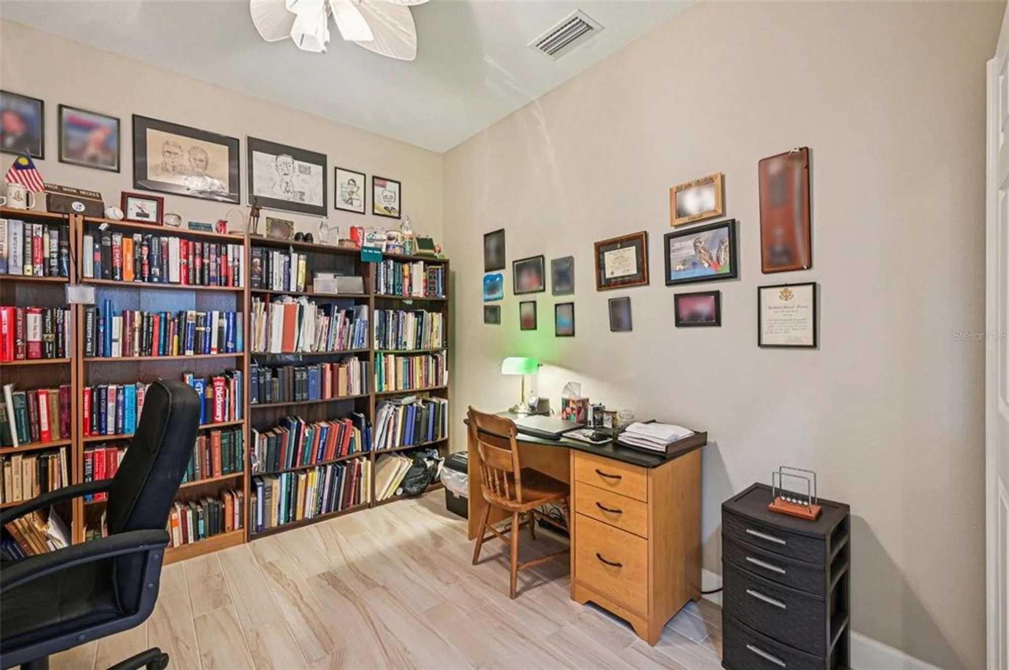 Property Slideshow image 31 of 75 | 2336 oakley green dr, Sun City Center, FL, 33573