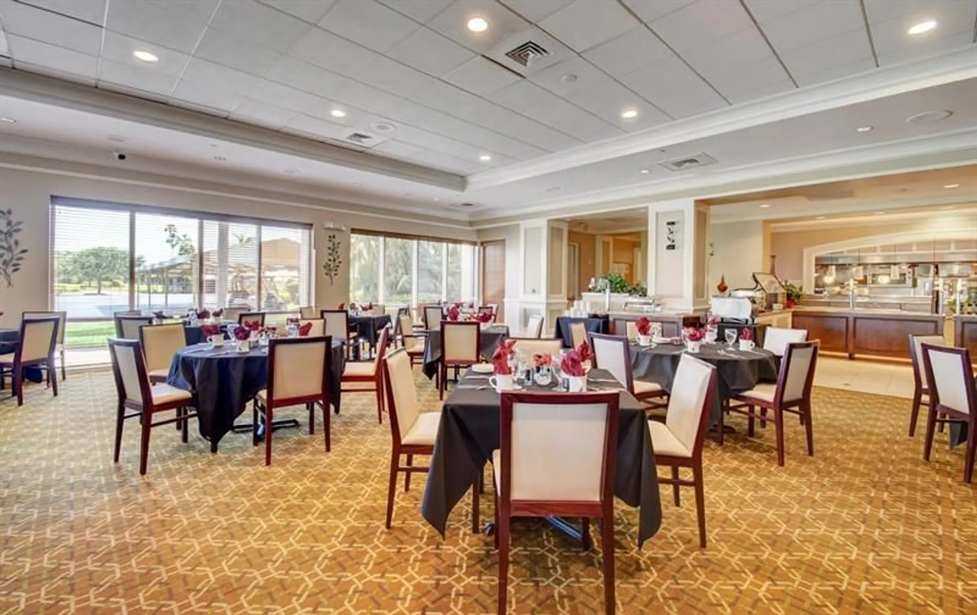 Property Slideshow image 60 of 86 | 11114 green lake dr apt 203, Boynton Beach, FL, 33437