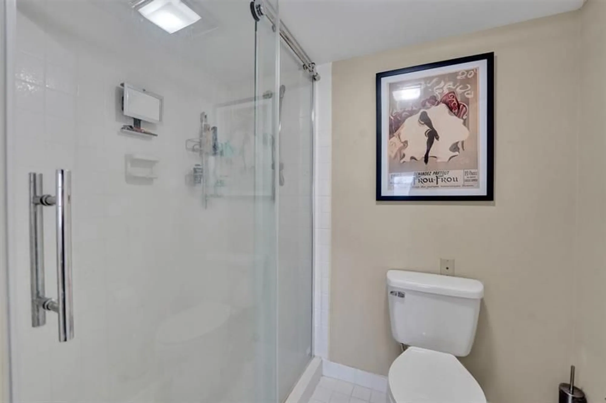 Property Slideshow image 21 of 40 | 4602 martinique way apt f2 # 4602, Coconut Creek, FL, 33066