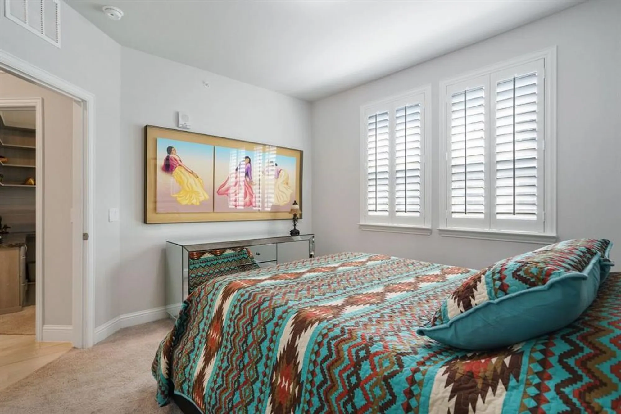 Property Slideshow image 18 of 35 | 651 n watters rd apt 1101, Allen, TX, 75013