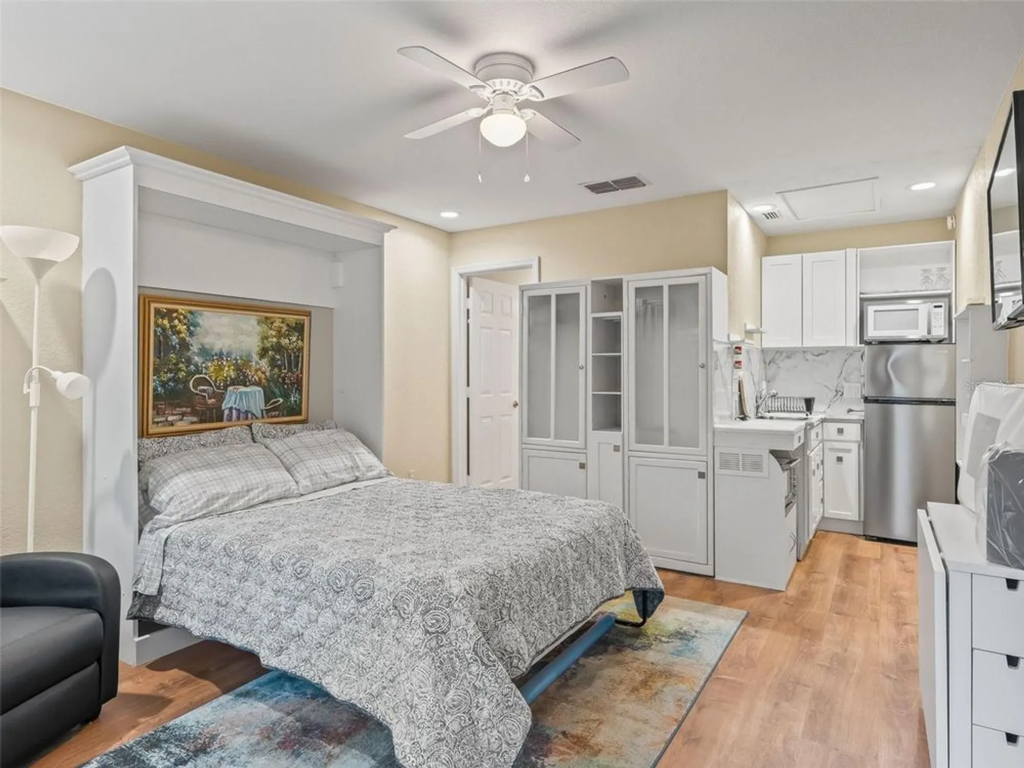 Property Slideshow image 49 of 74 | 11396 se 178th pl, Summerfield, FL, 34491