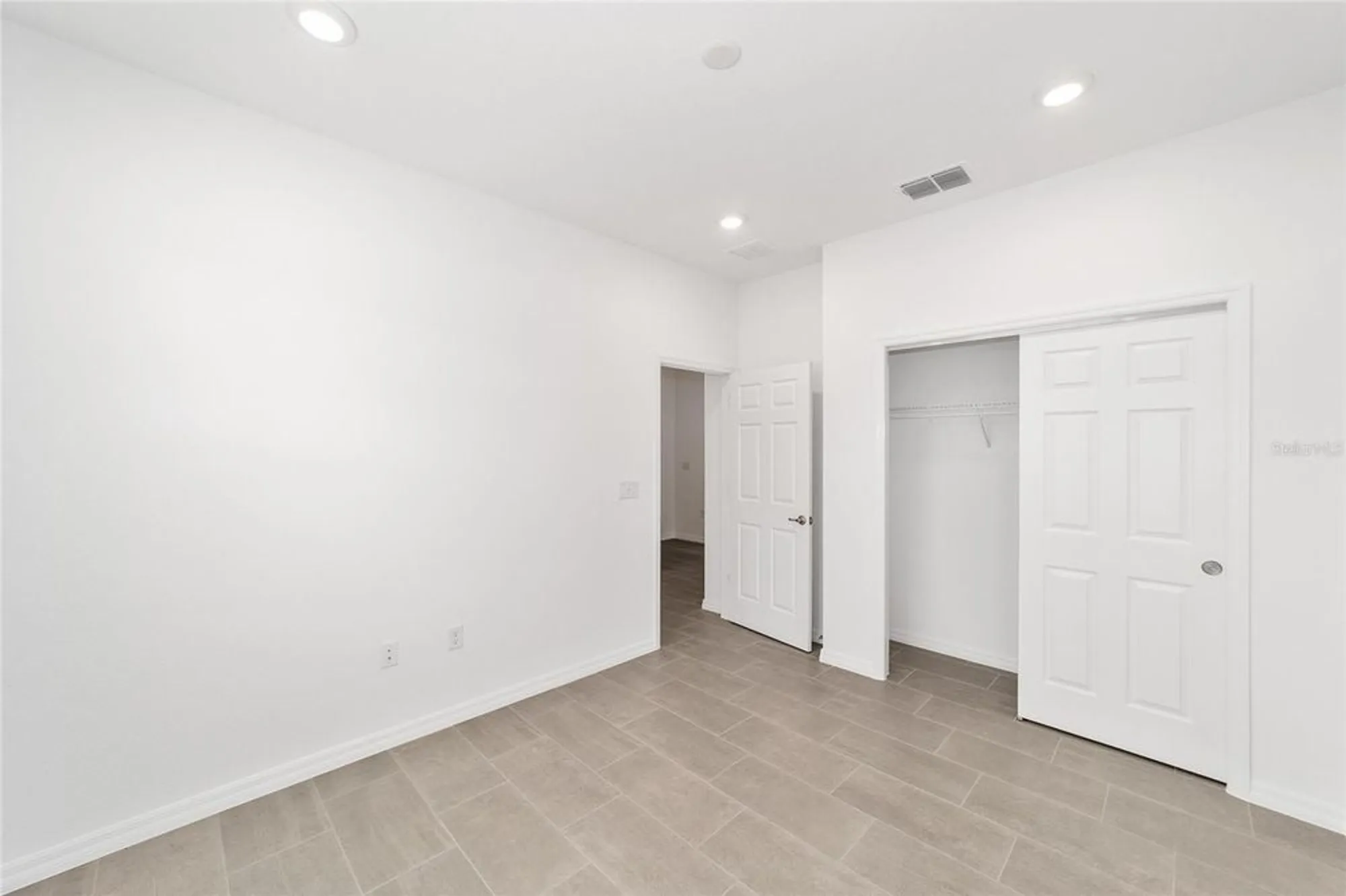 Property Slideshow image 34 of 42 | 10441 sw 106th ct, Ocala, FL, 34481