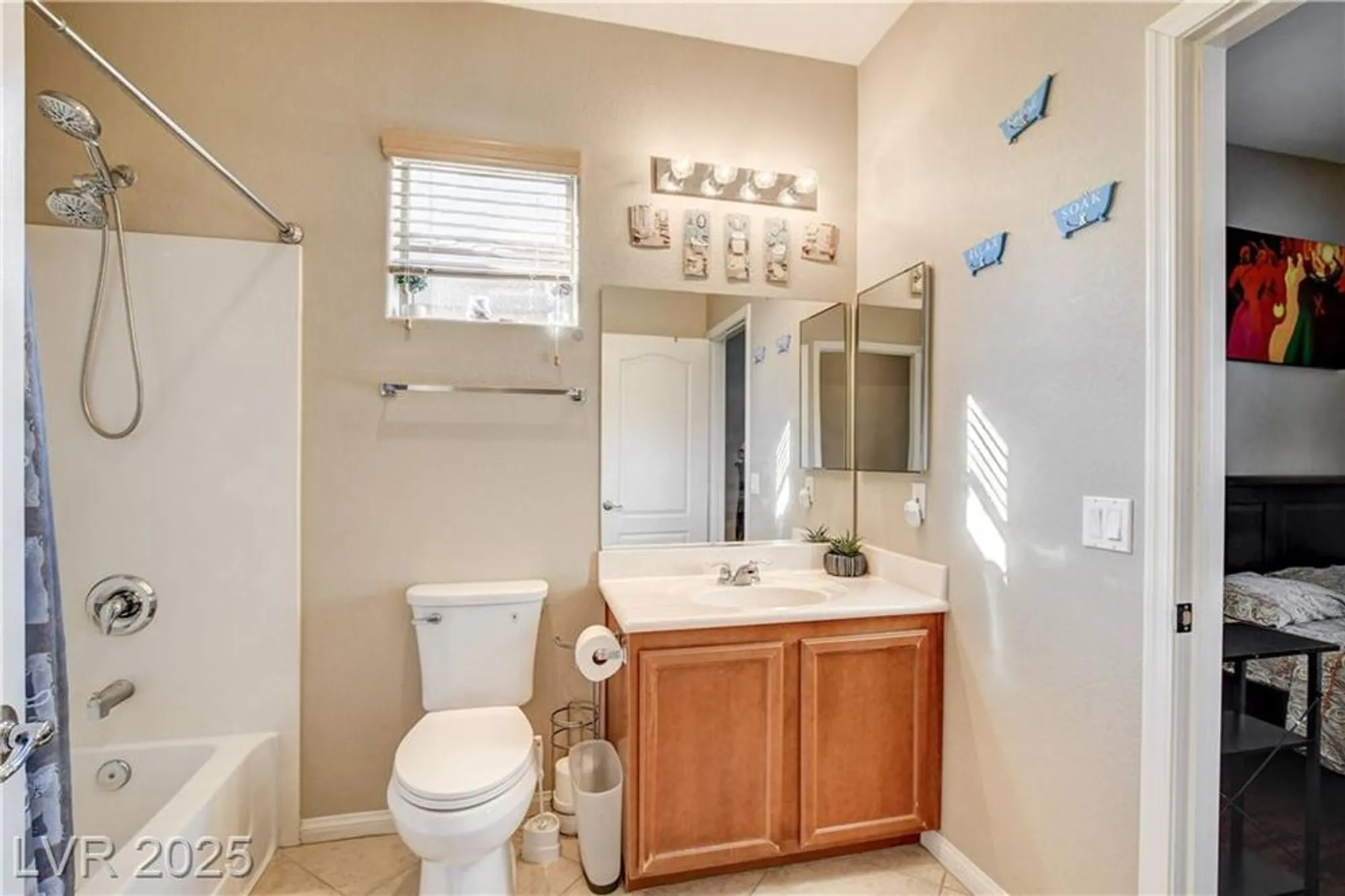 Property Slideshow image 28 of 72 | 3637 inverness grove ave, North Las Vegas, NV, 89081