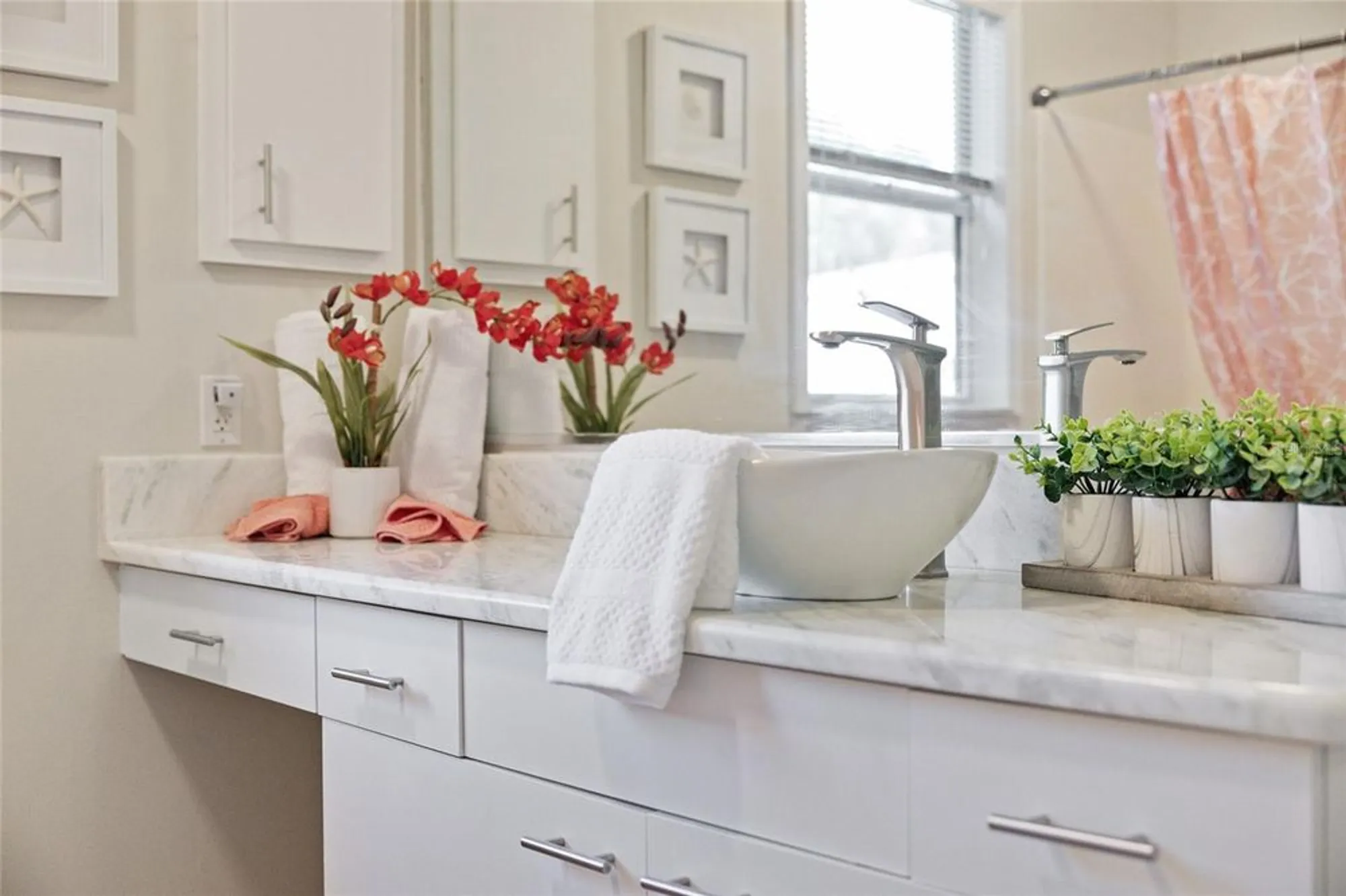 Property Slideshow image 29 of 52 | 1613 cherry hill rd, The Villages, FL, 32159