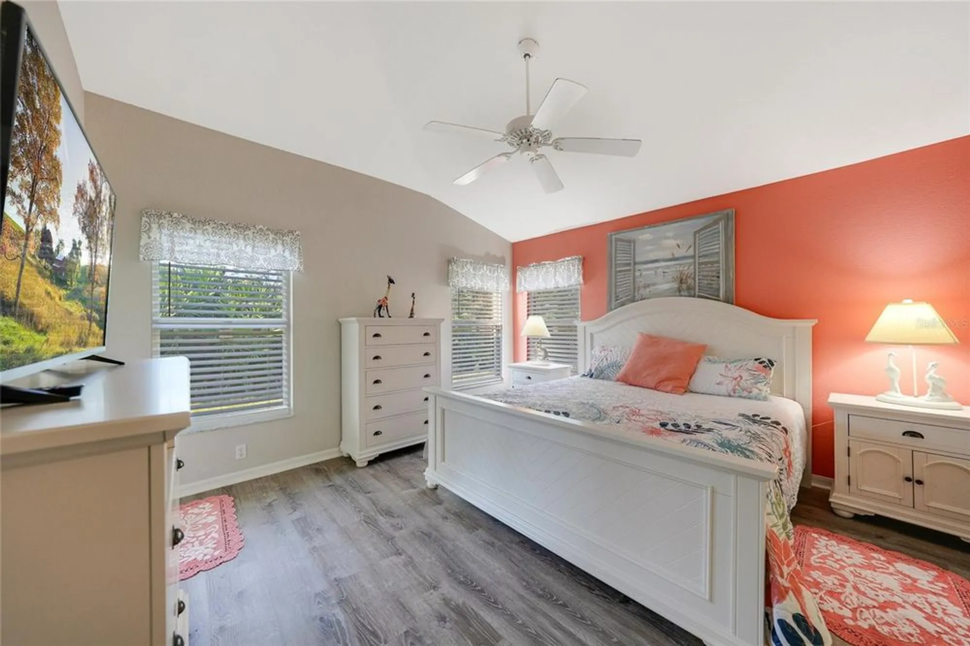 Property Slideshow image 19 of 30 | 3985 cape cole blvd, Punta Gorda, FL, 33955