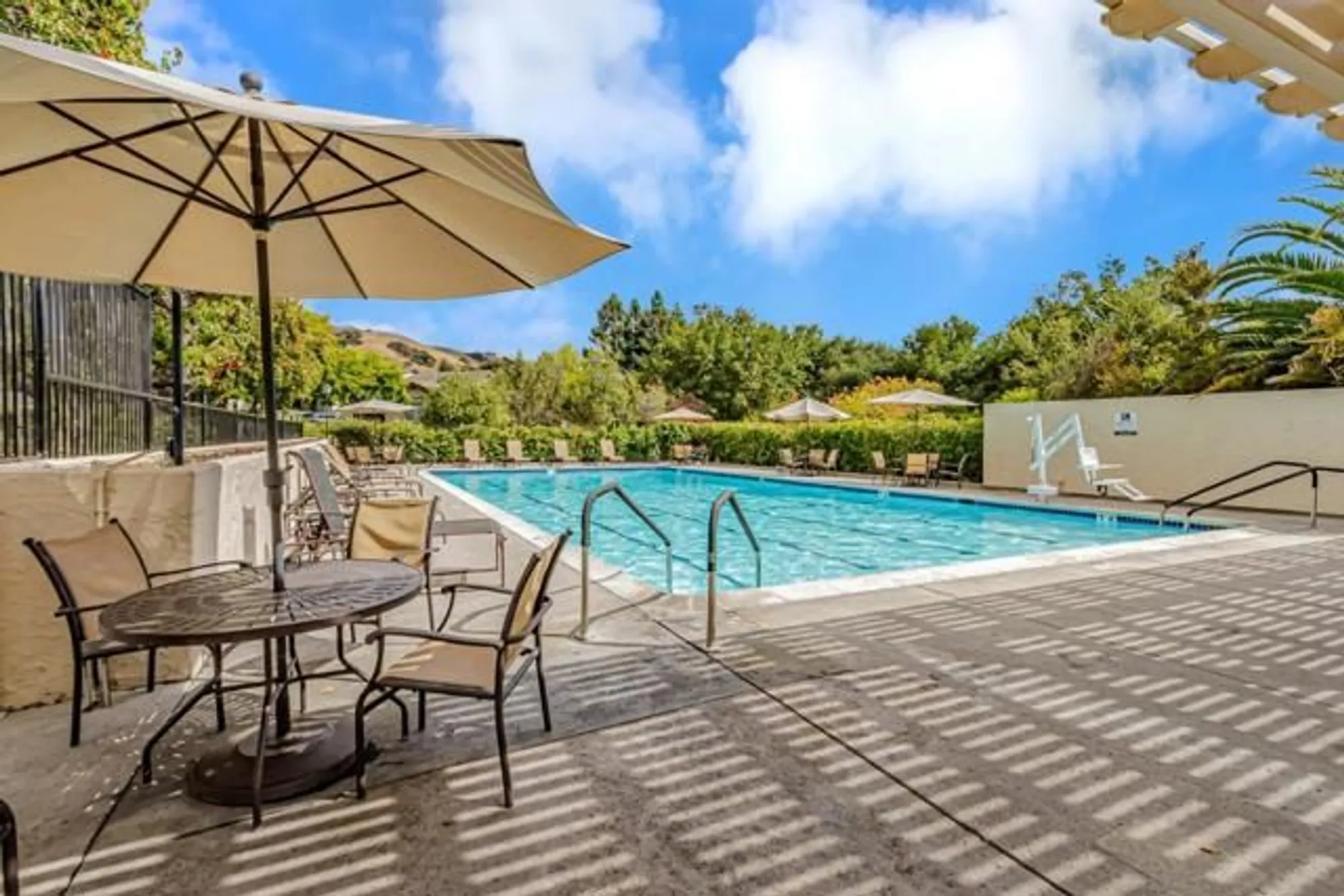 Property Slideshow image 48 of 60 | 2051 folle blanche dr, San Jose, CA, 95135