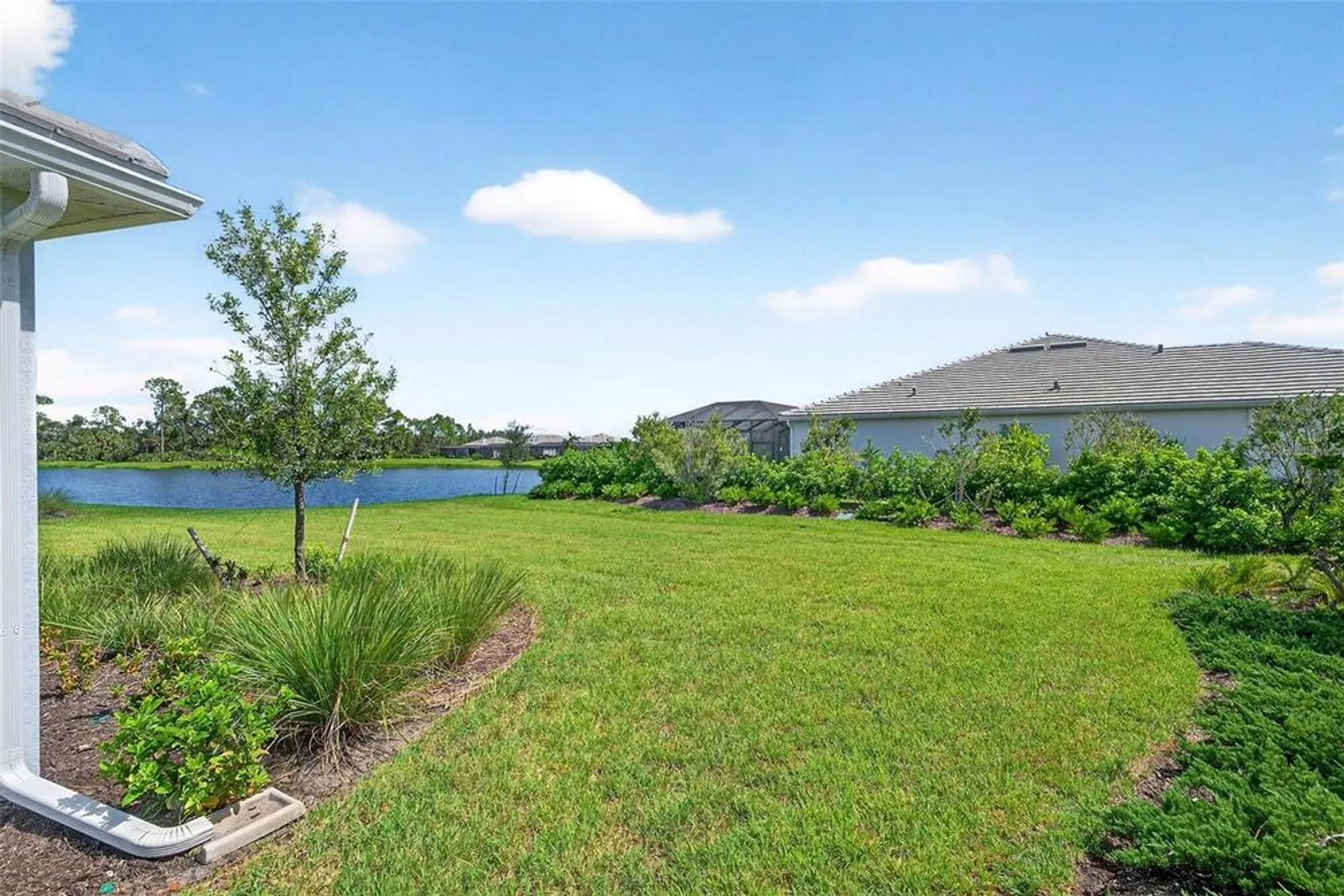 Property Slideshow image 65 of 88 | 26536 key sands st, Englewood, FL, 34223