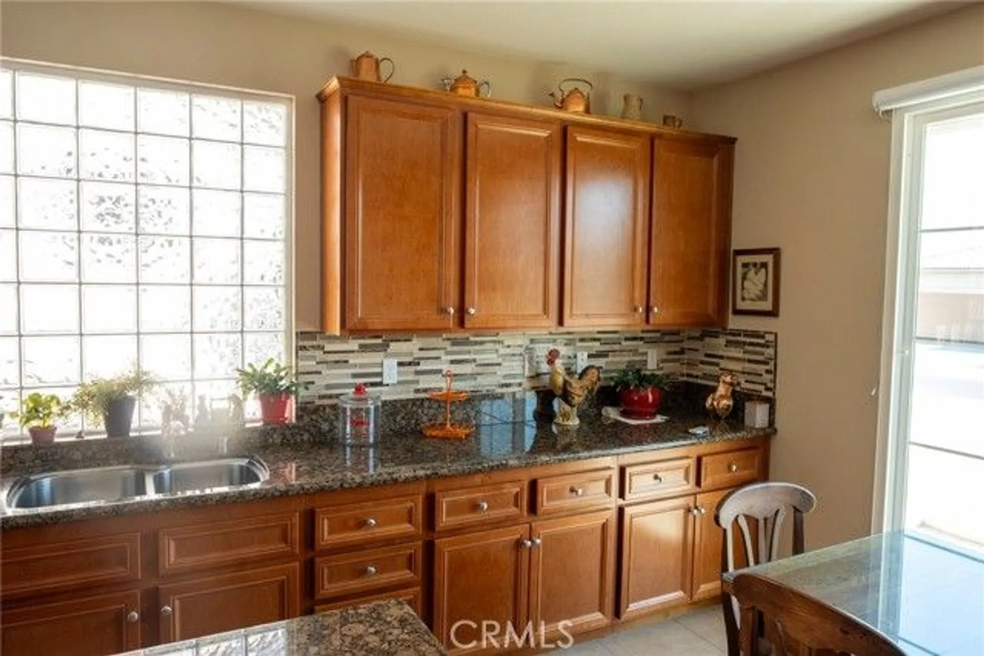 Property Slideshow image 11 of 38 | 283 white sands st, Beaumont, CA, 92223