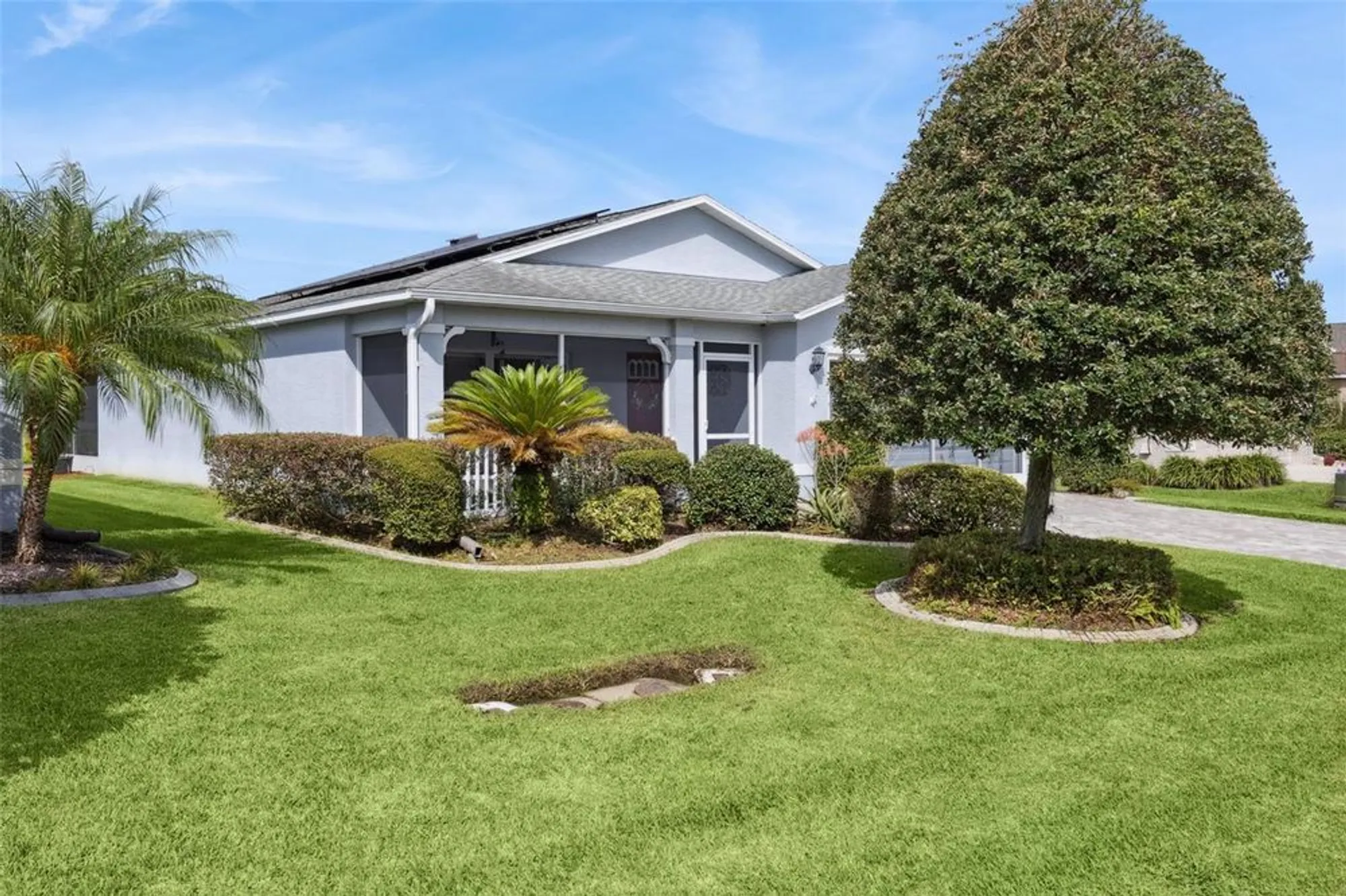 Property Slideshow image 4 of 62 | 4033 arlington ridge blvd, Leesburg, FL, 34748