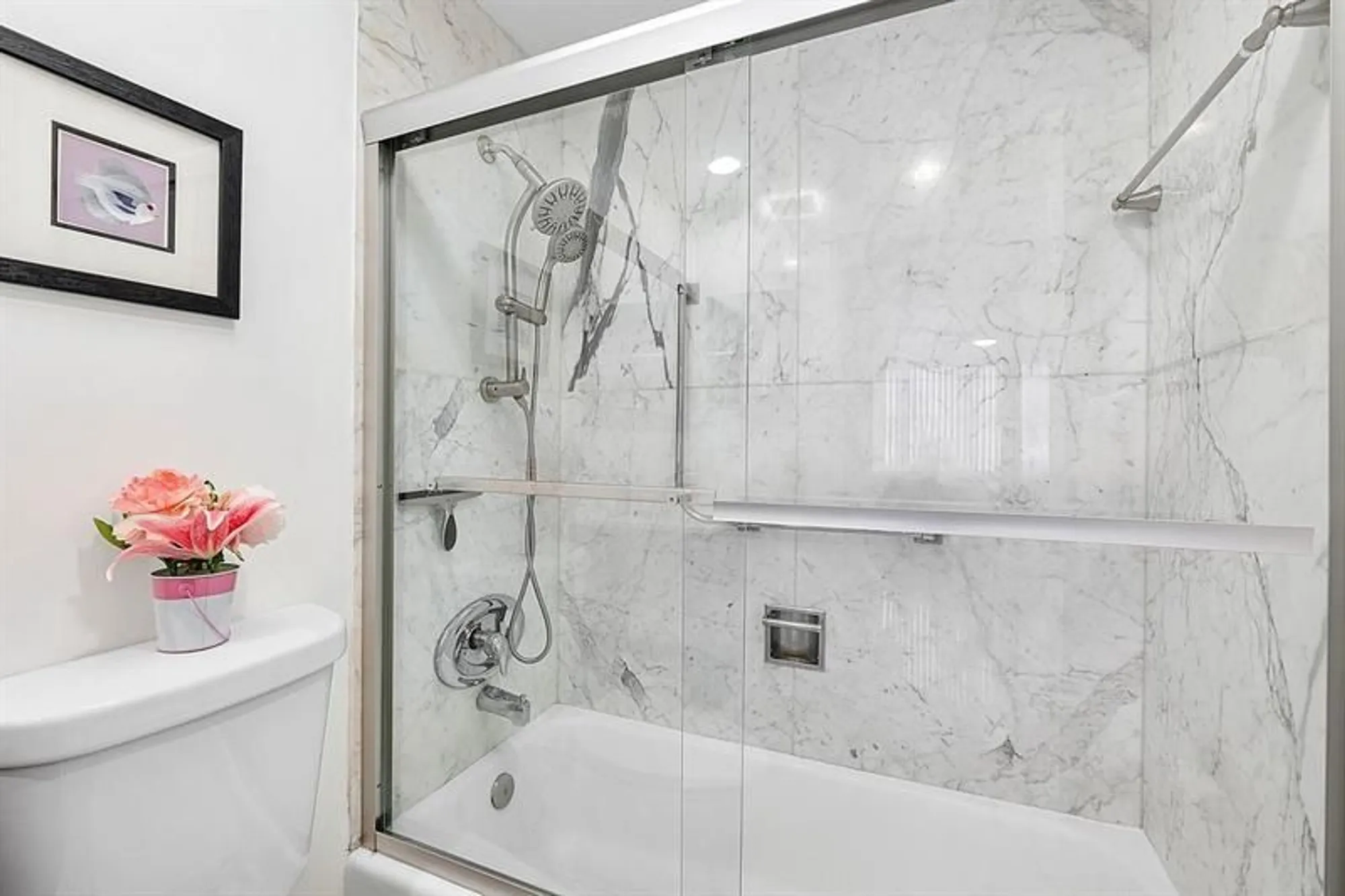 Property Slideshow image 18 of 53 | 3300 ne 36th st 303, Fort Lauderdale, FL, 33308