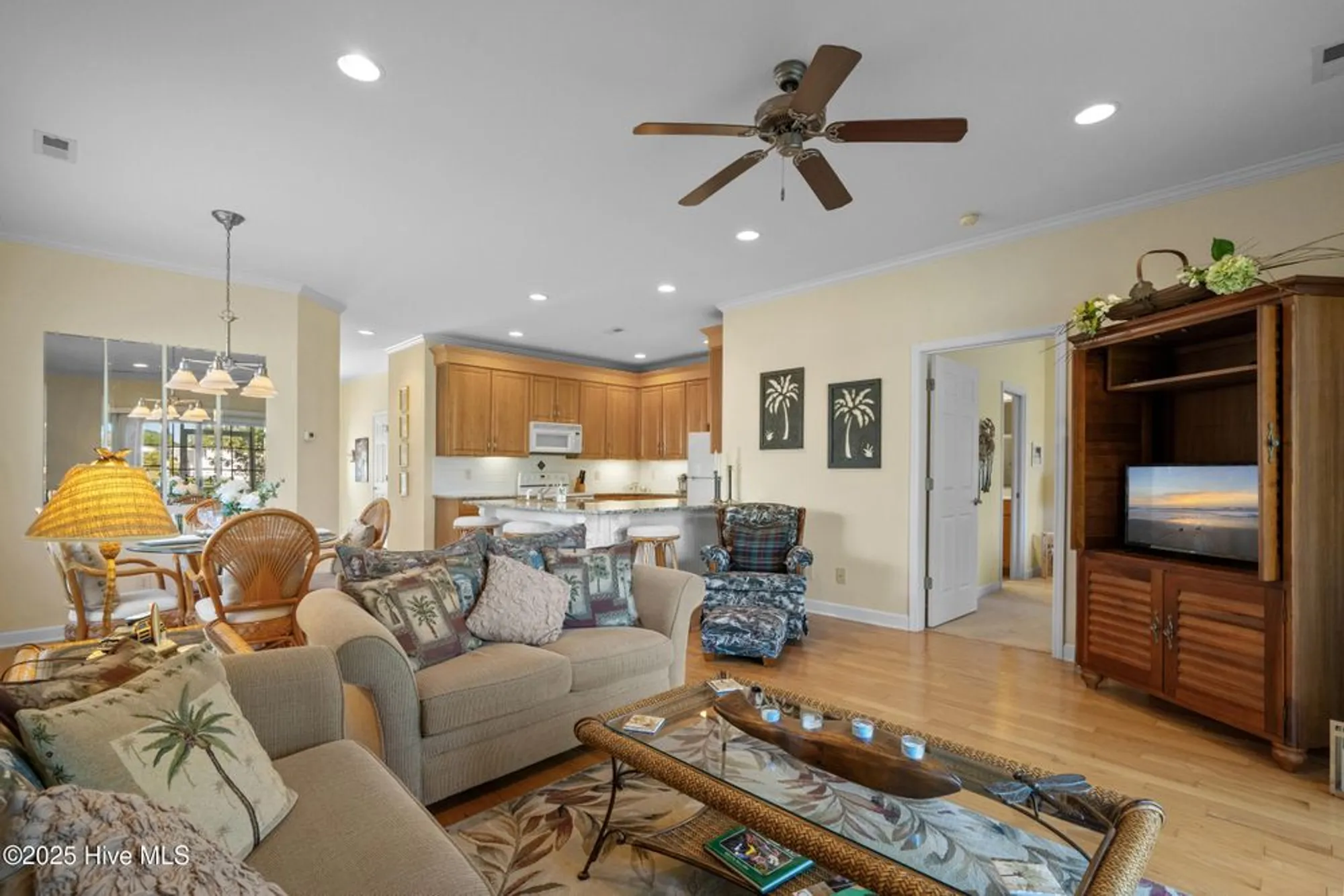 Property Slideshow image 15 of 44 | 8855 radcliff dr 10b, Calabash, NC, 28467