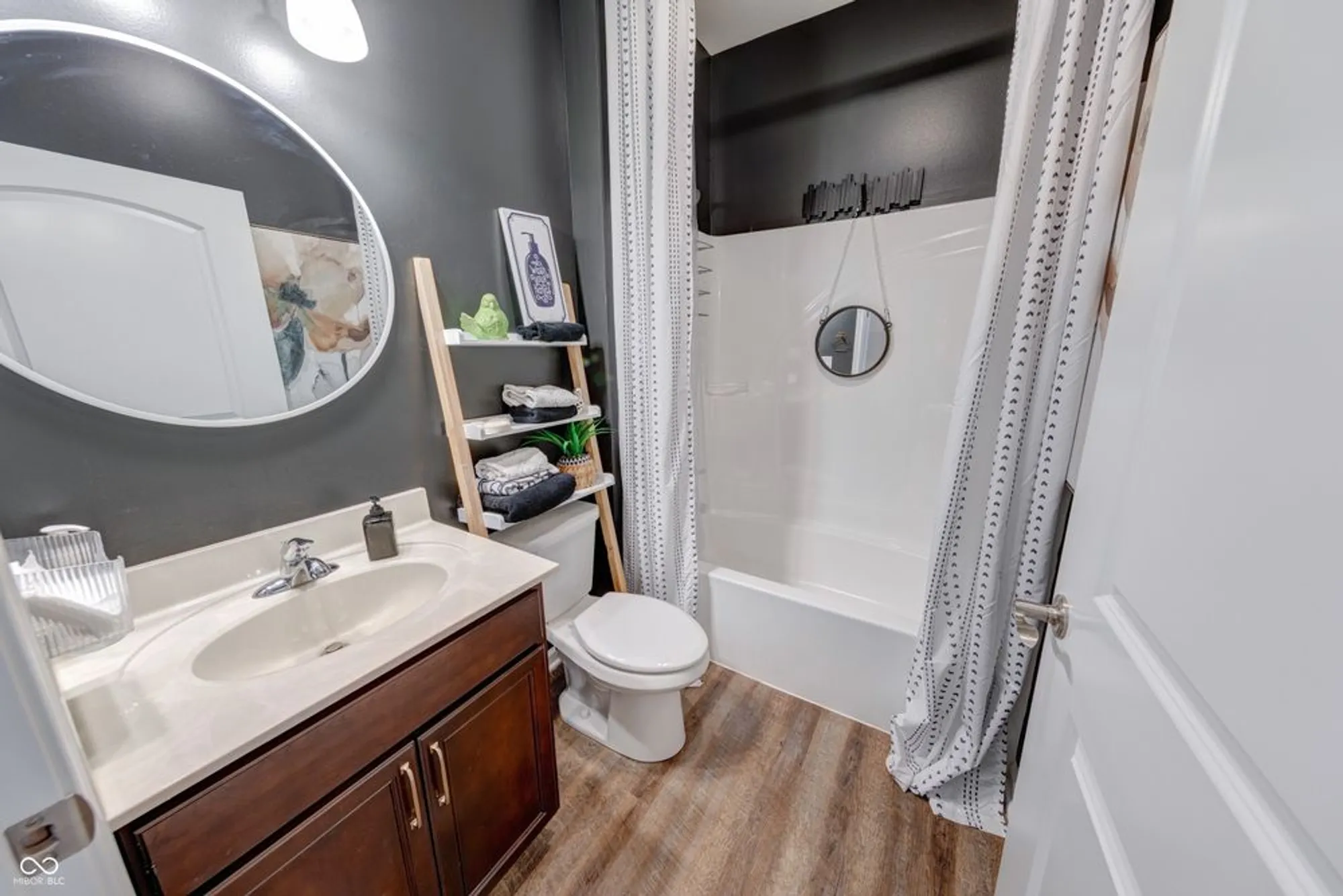 Property Slideshow image 17 of 28 | 9226 lieven st, Avon, IN, 46123