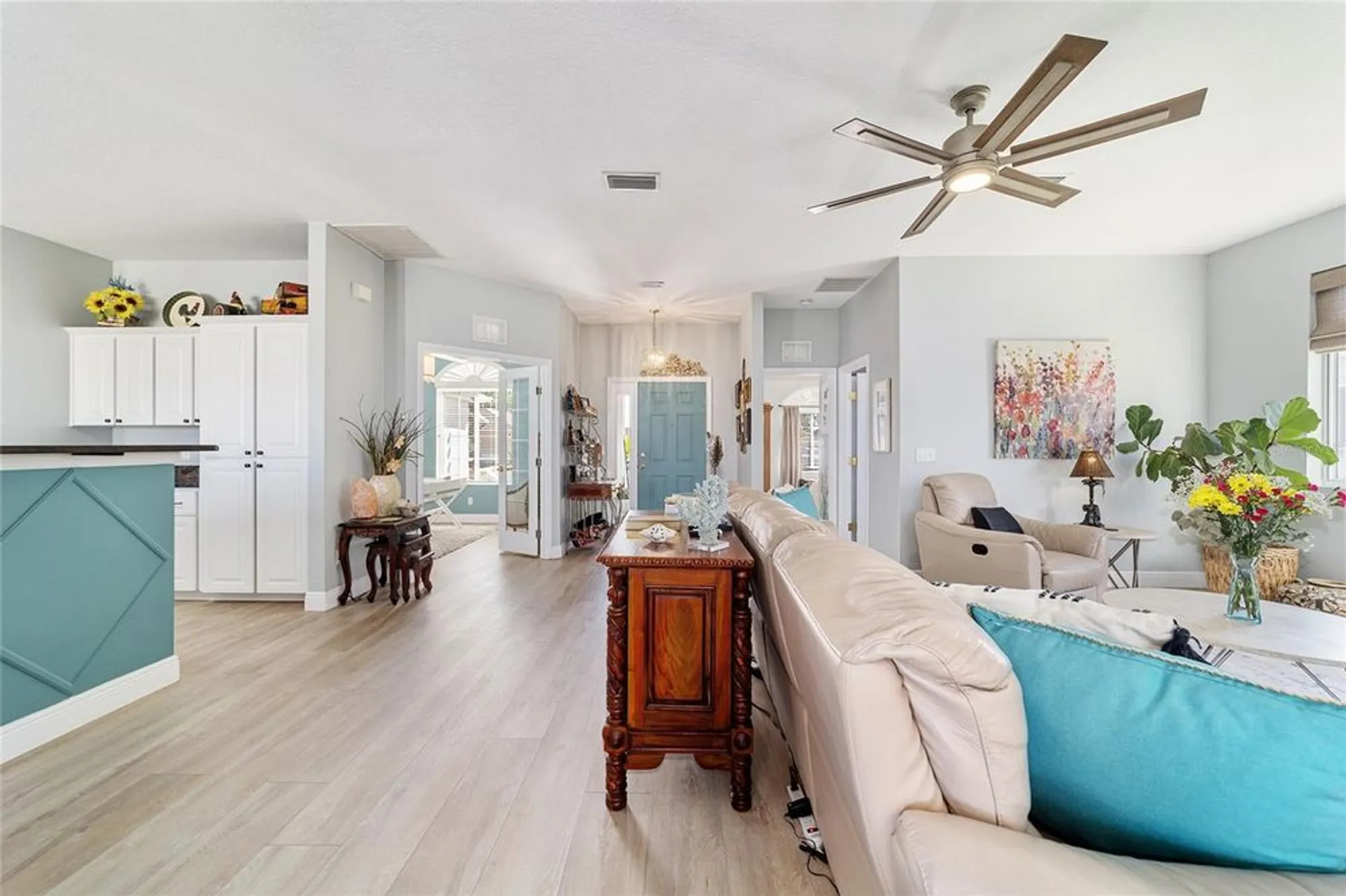 Property Slideshow image 13 of 78 | 2380 nw 55th avenue rd, Ocala, FL, 34482