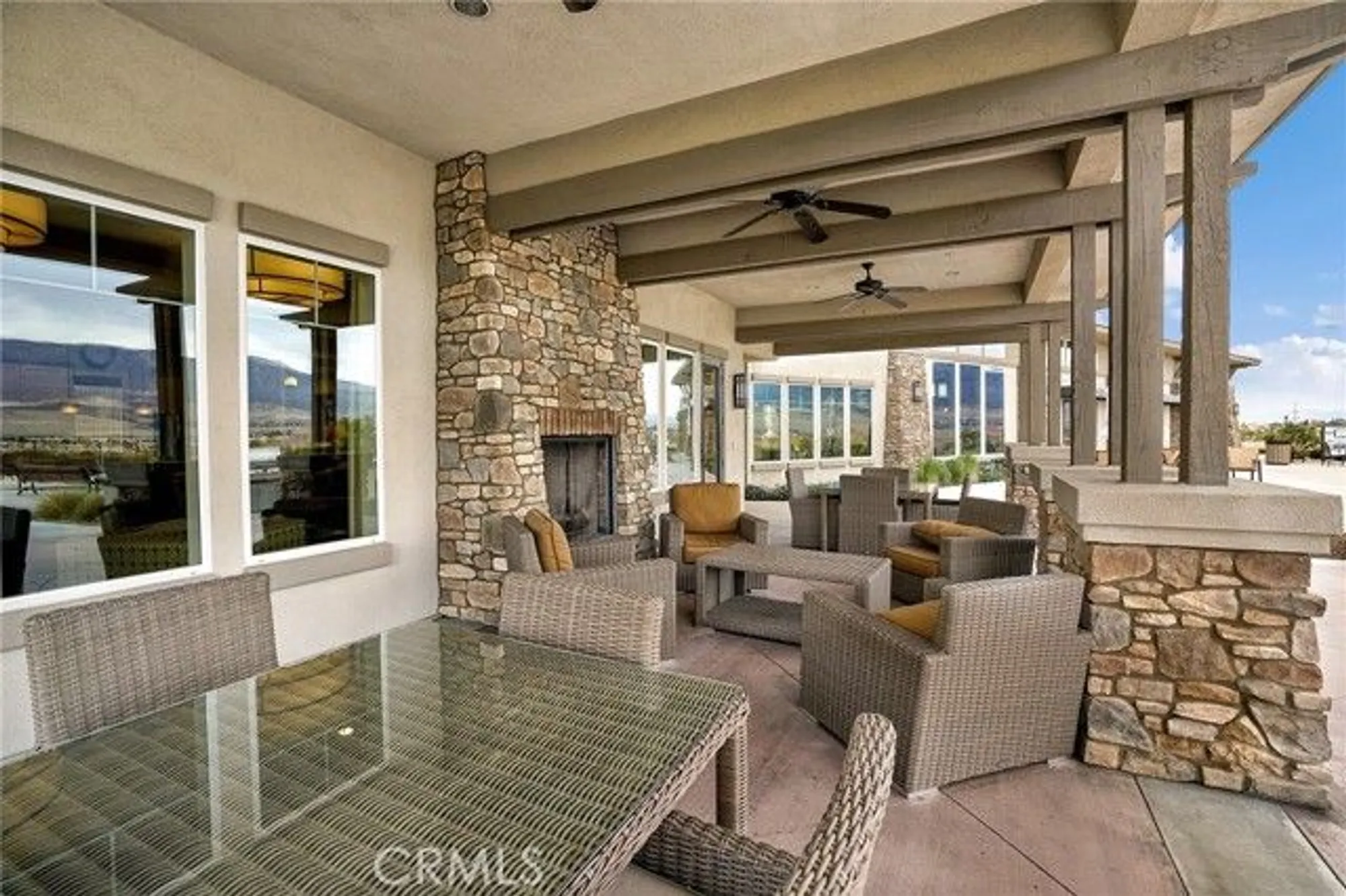 Property Slideshow image 20 of 30 | 1583 turtle crk, Beaumont, CA, 92223