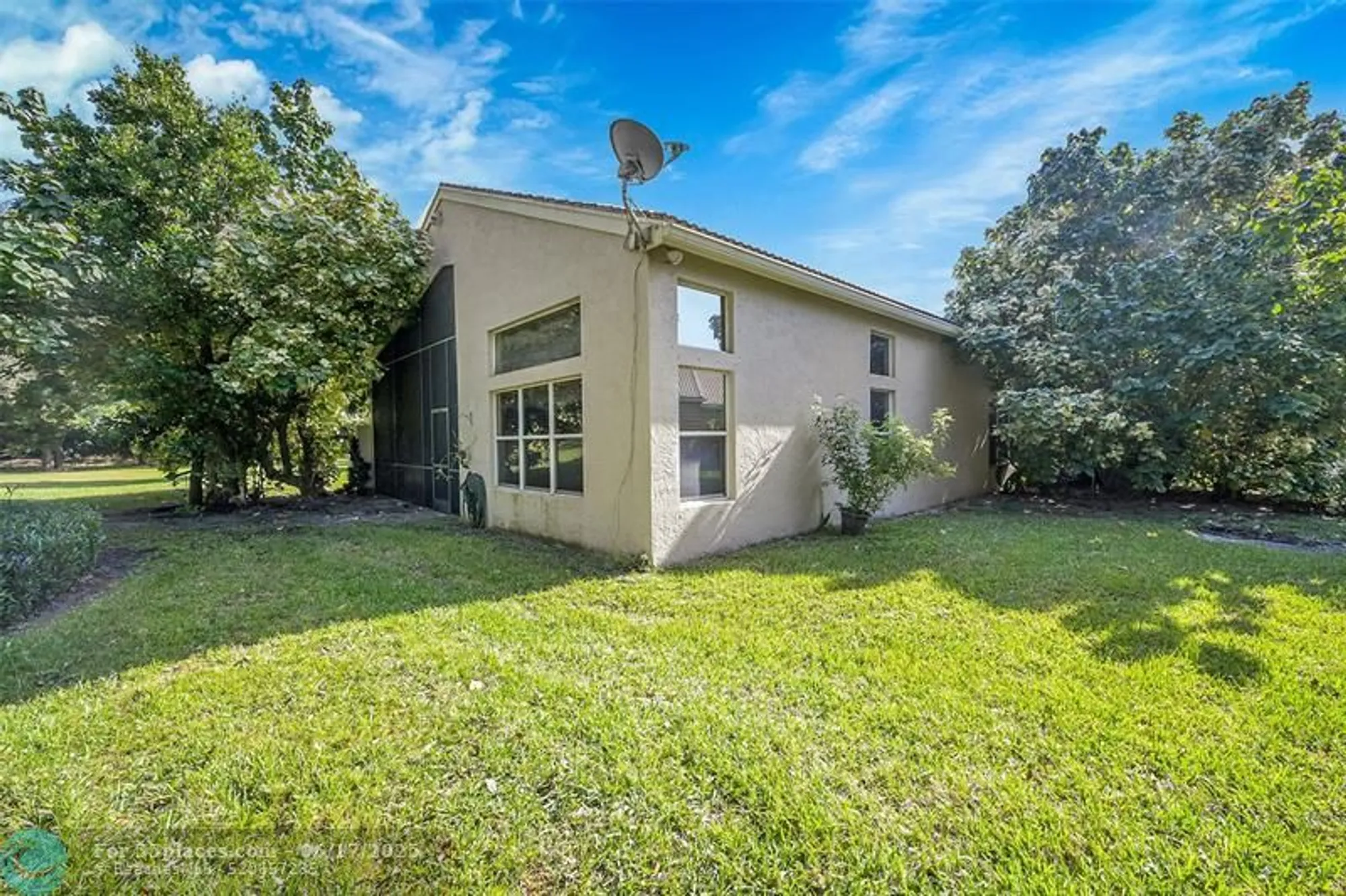 Property Slideshow image 33 of 51 | 7756 kingsley palm ter, Lake Worth, FL, 33467