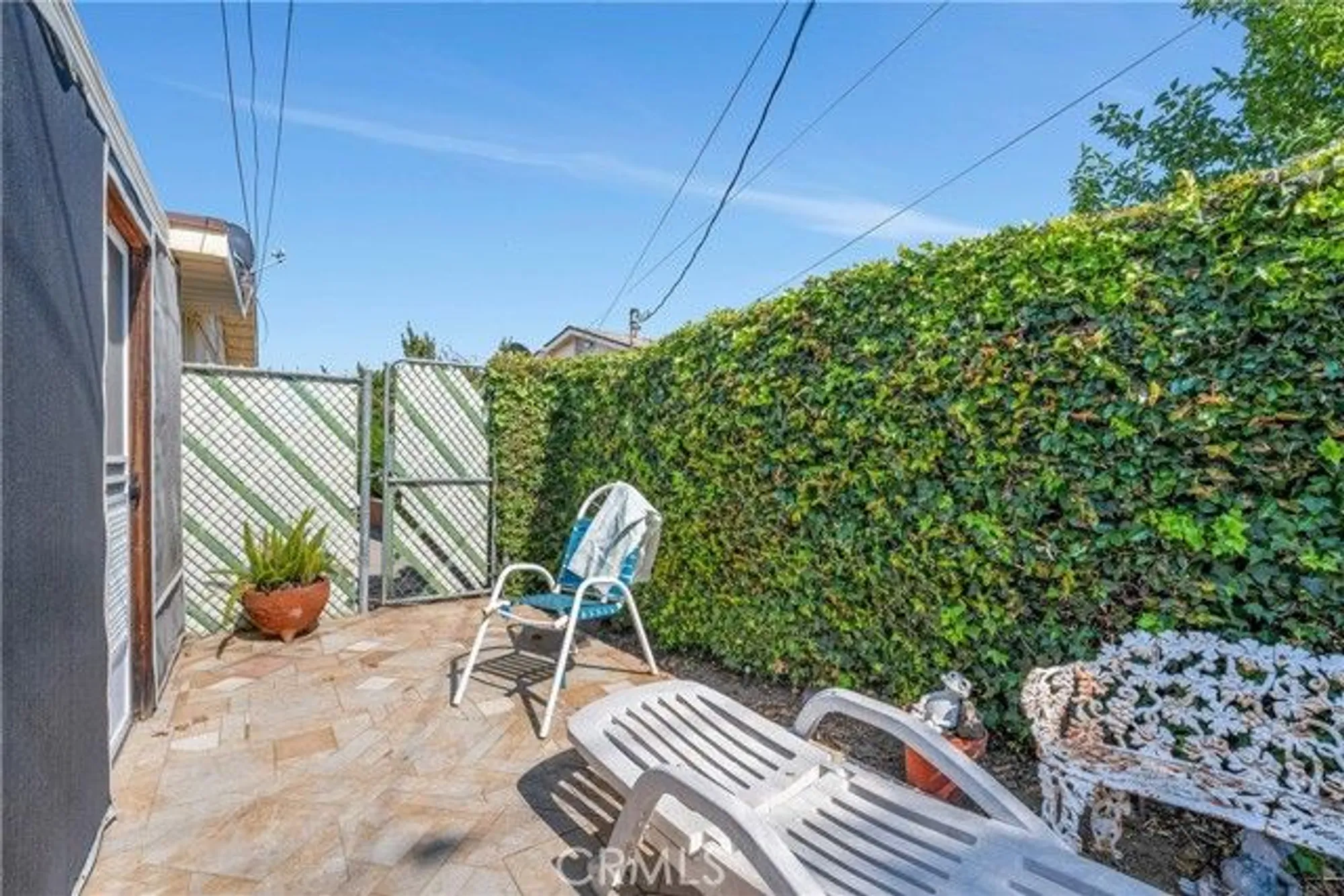 Property Slideshow image 30 of 47 | 28839 carmel rd, Menifee, CA, 92586